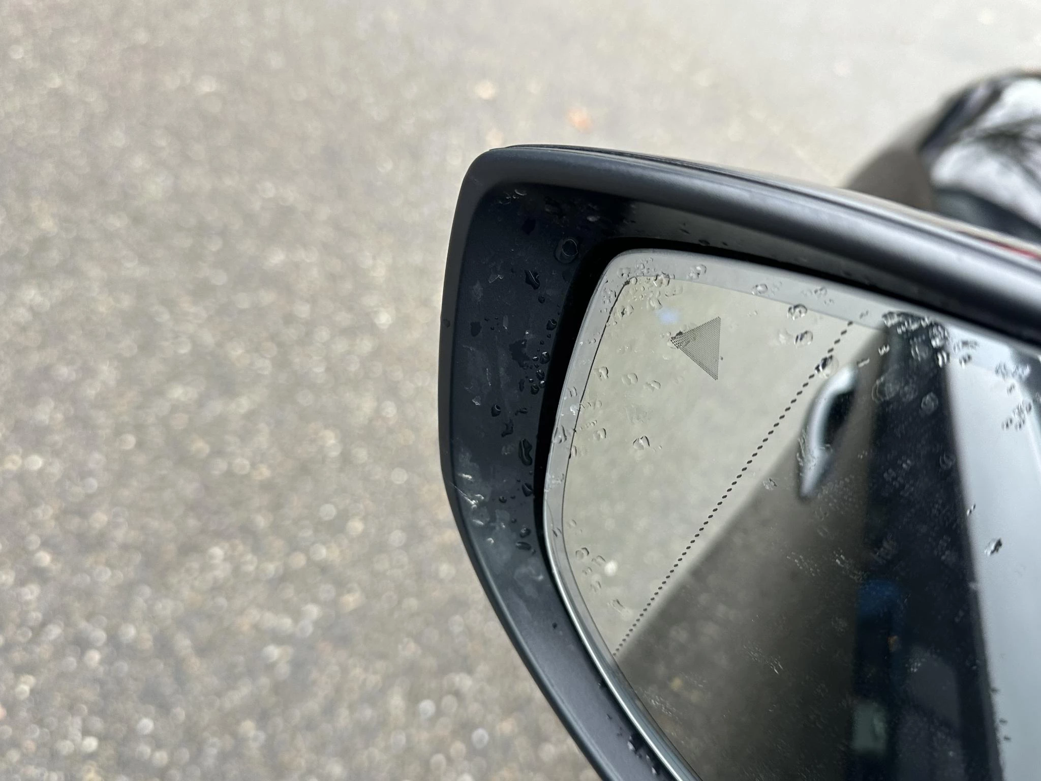 Hoofdafbeelding Mazda CX-80