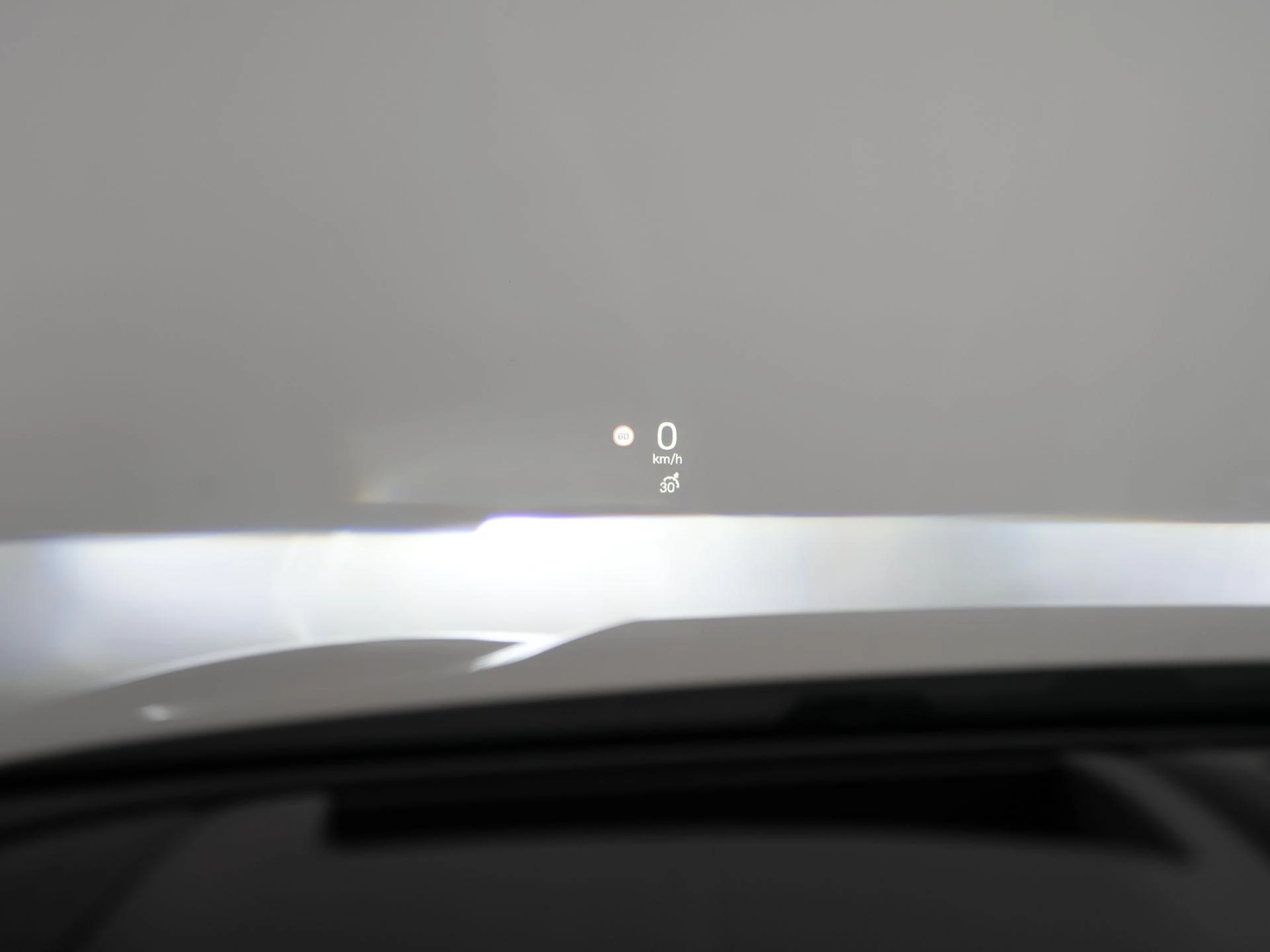 Hoofdafbeelding BYD SEAL U