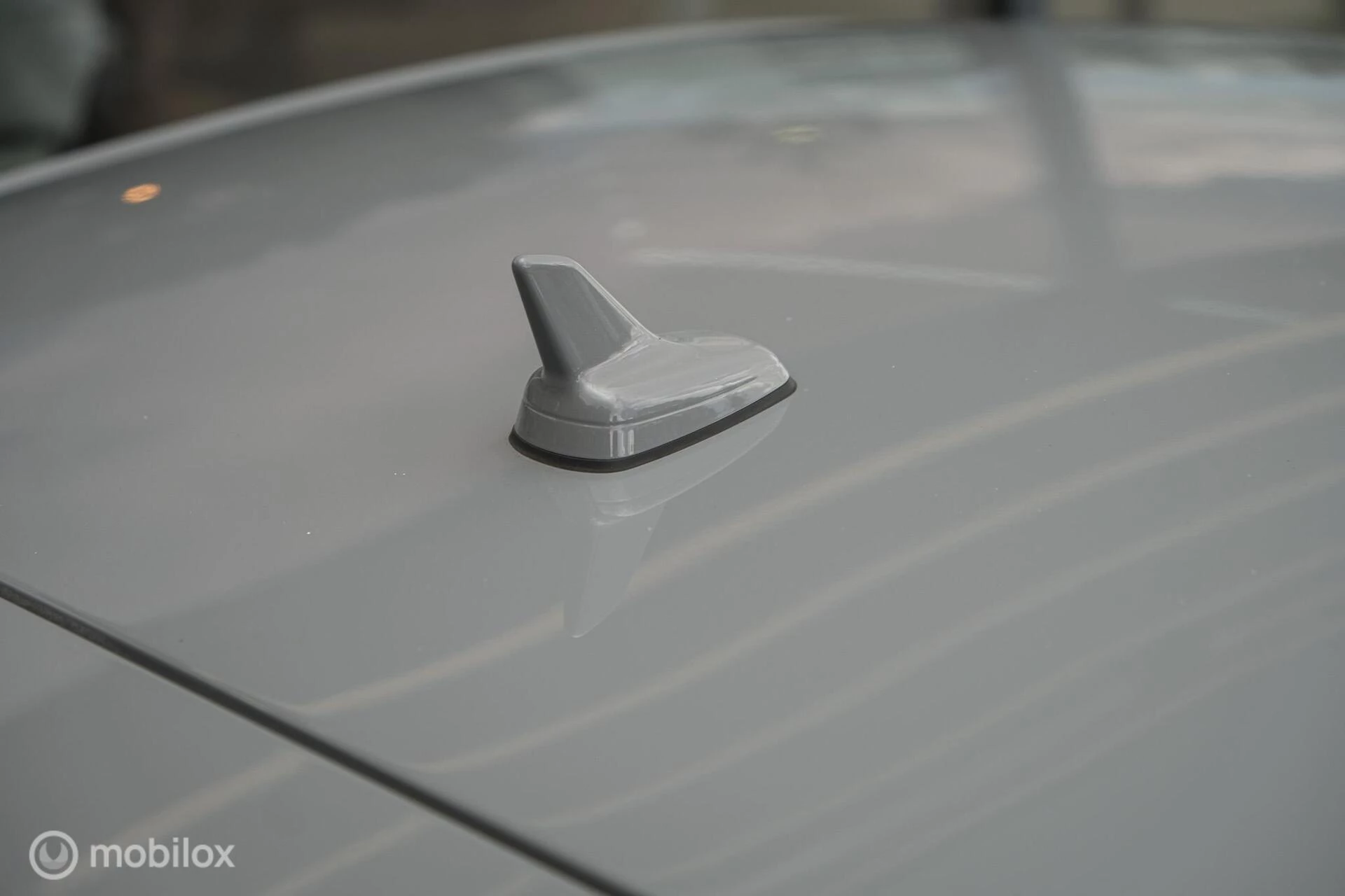 Hoofdafbeelding Audi TT RS