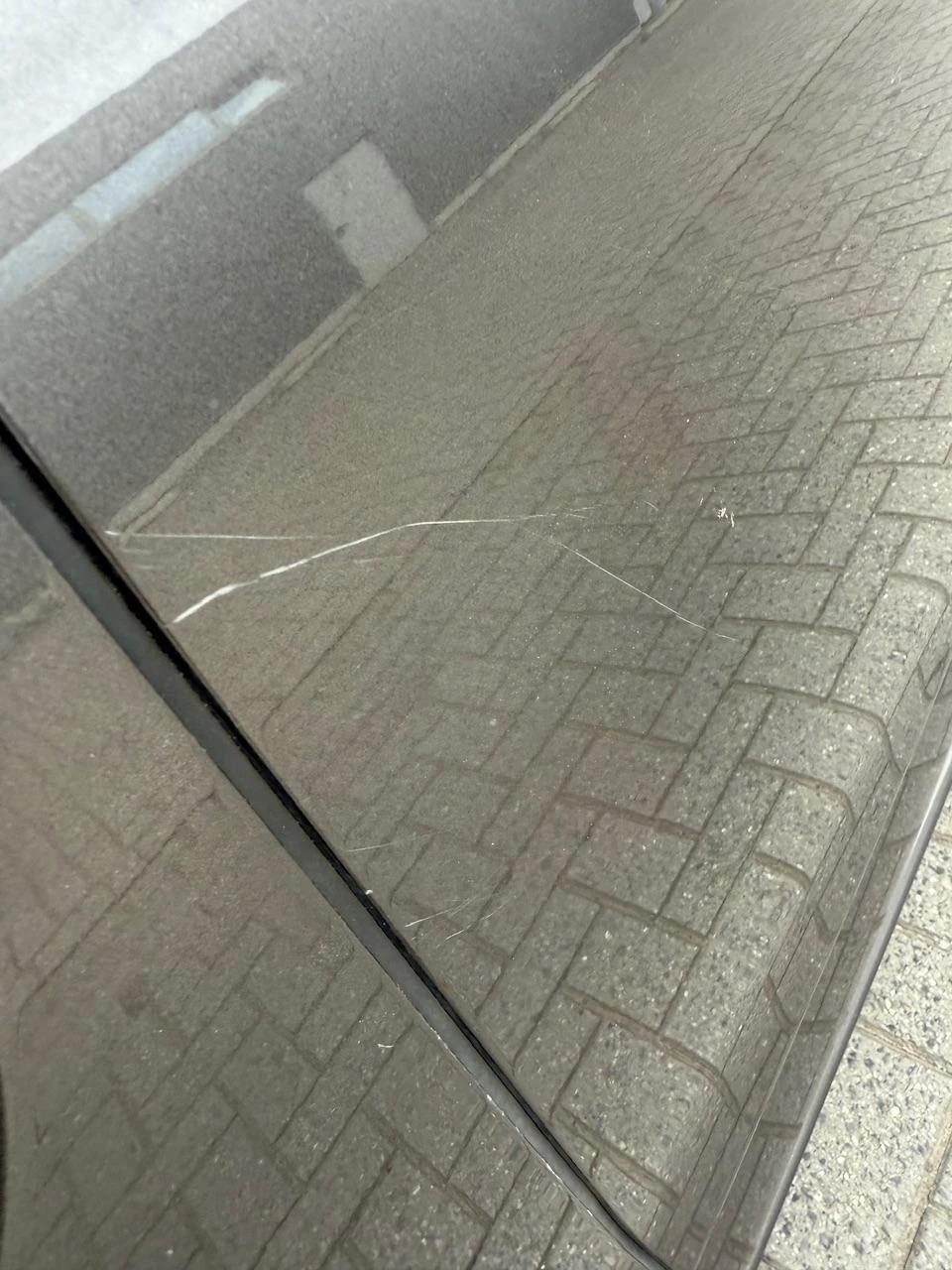 Hoofdafbeelding Citroën C4 Picasso