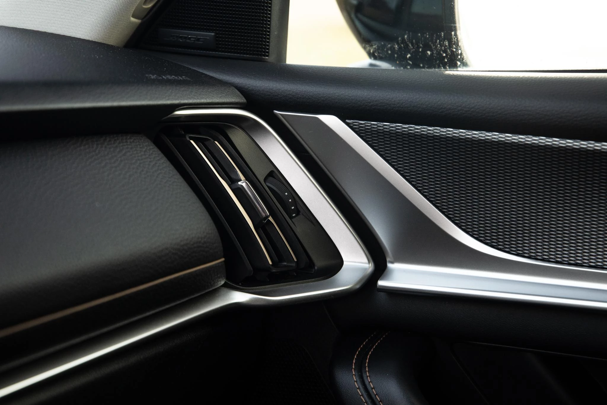 Hoofdafbeelding Mazda CX-60