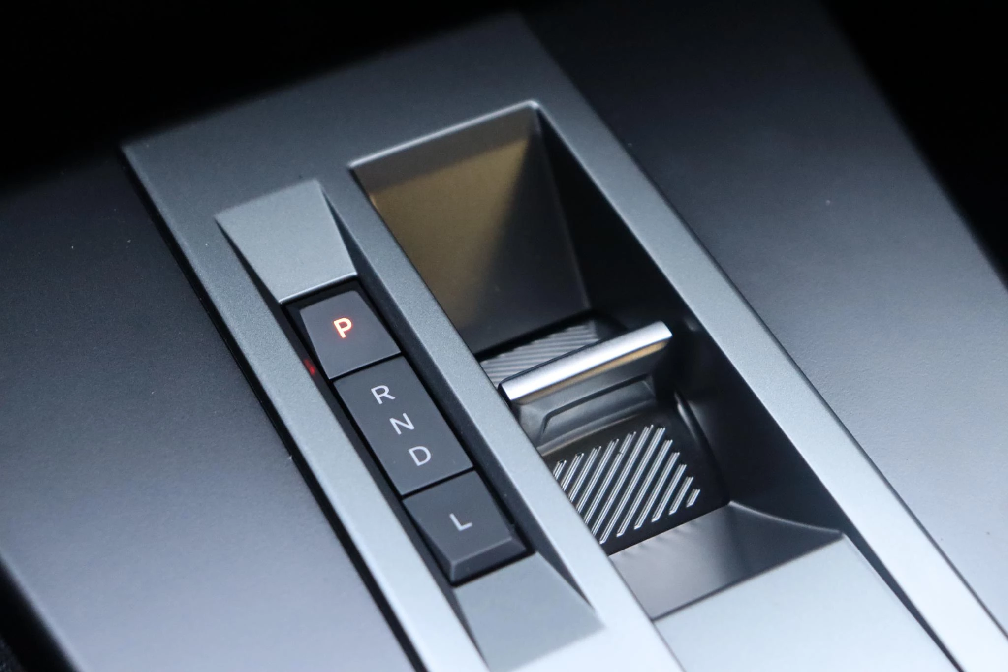 Hoofdafbeelding Opel Frontera