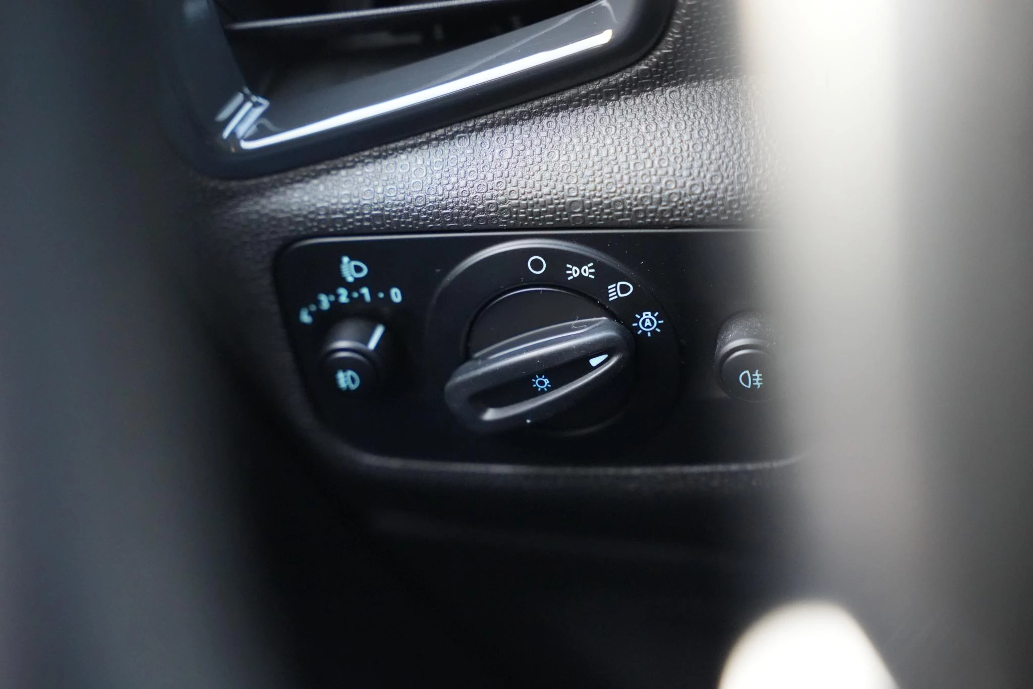 Hoofdafbeelding Ford EcoSport