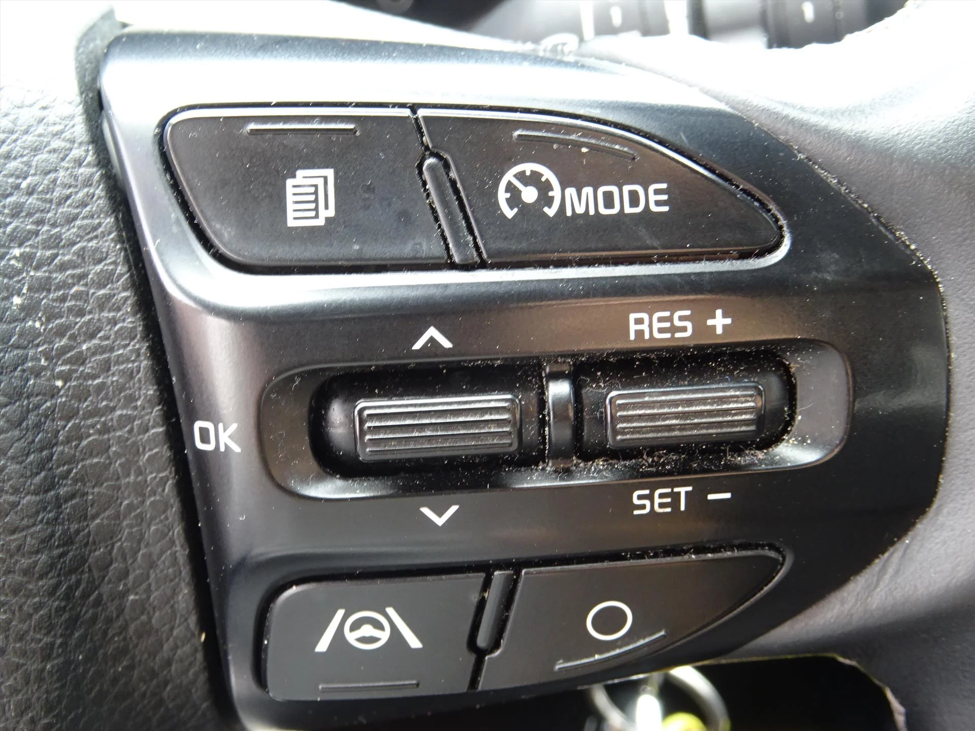 Hoofdafbeelding Kia Stonic