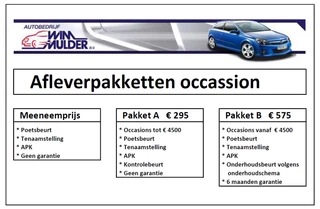 Renault Mégane 1.3 TCE LIMITED **Clima//Navi//Lm **