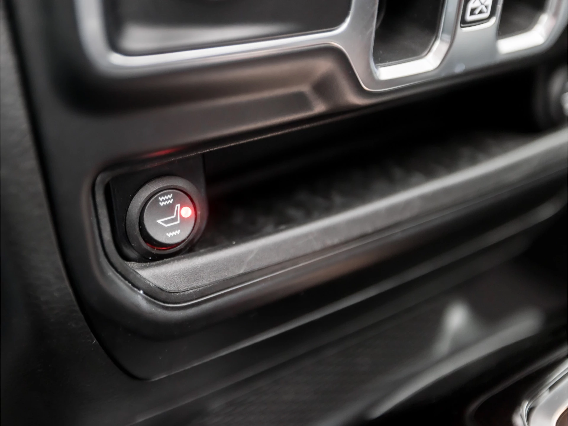 Hoofdafbeelding Jeep Wrangler