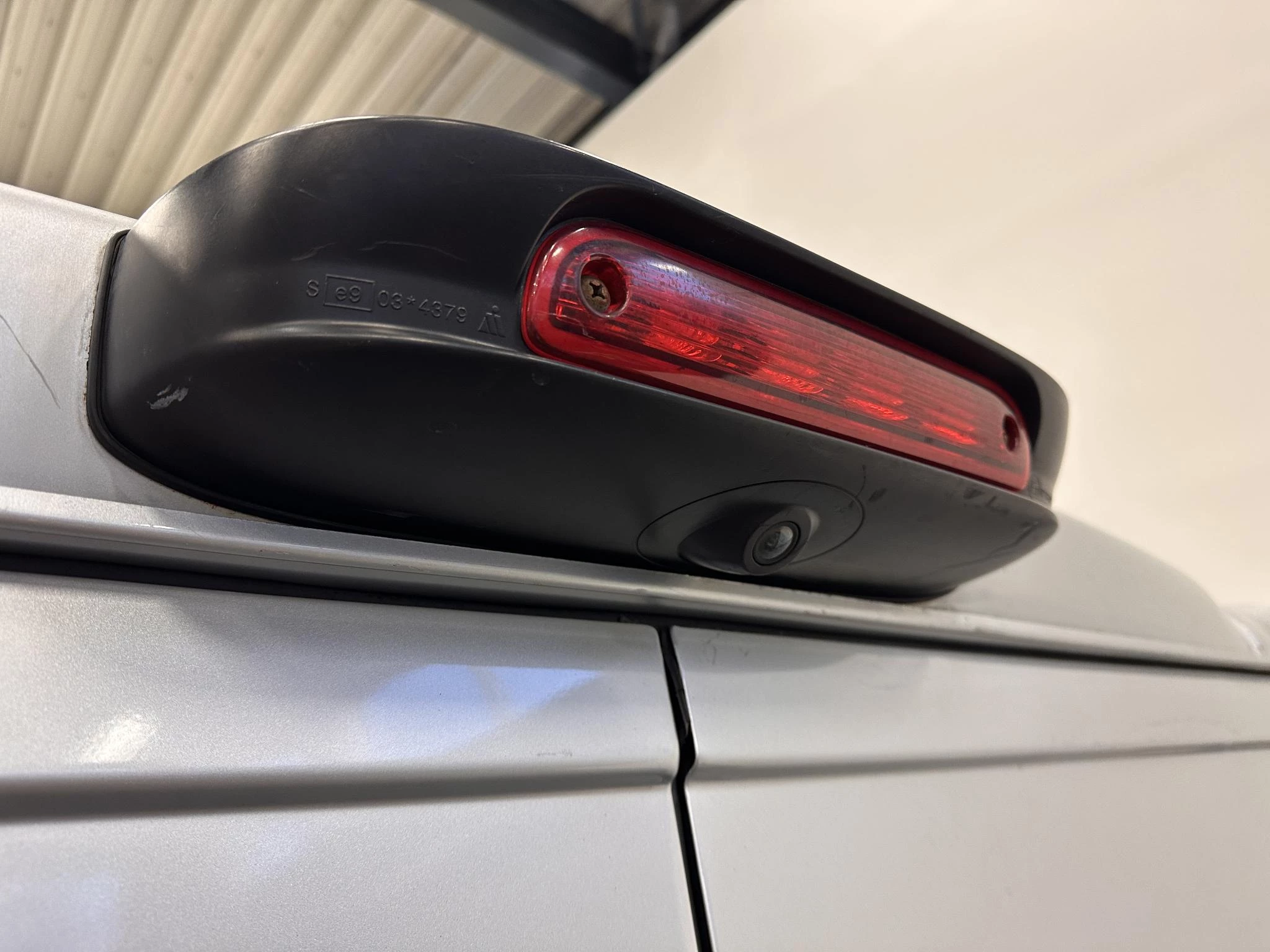 Hoofdafbeelding Fiat Ducato