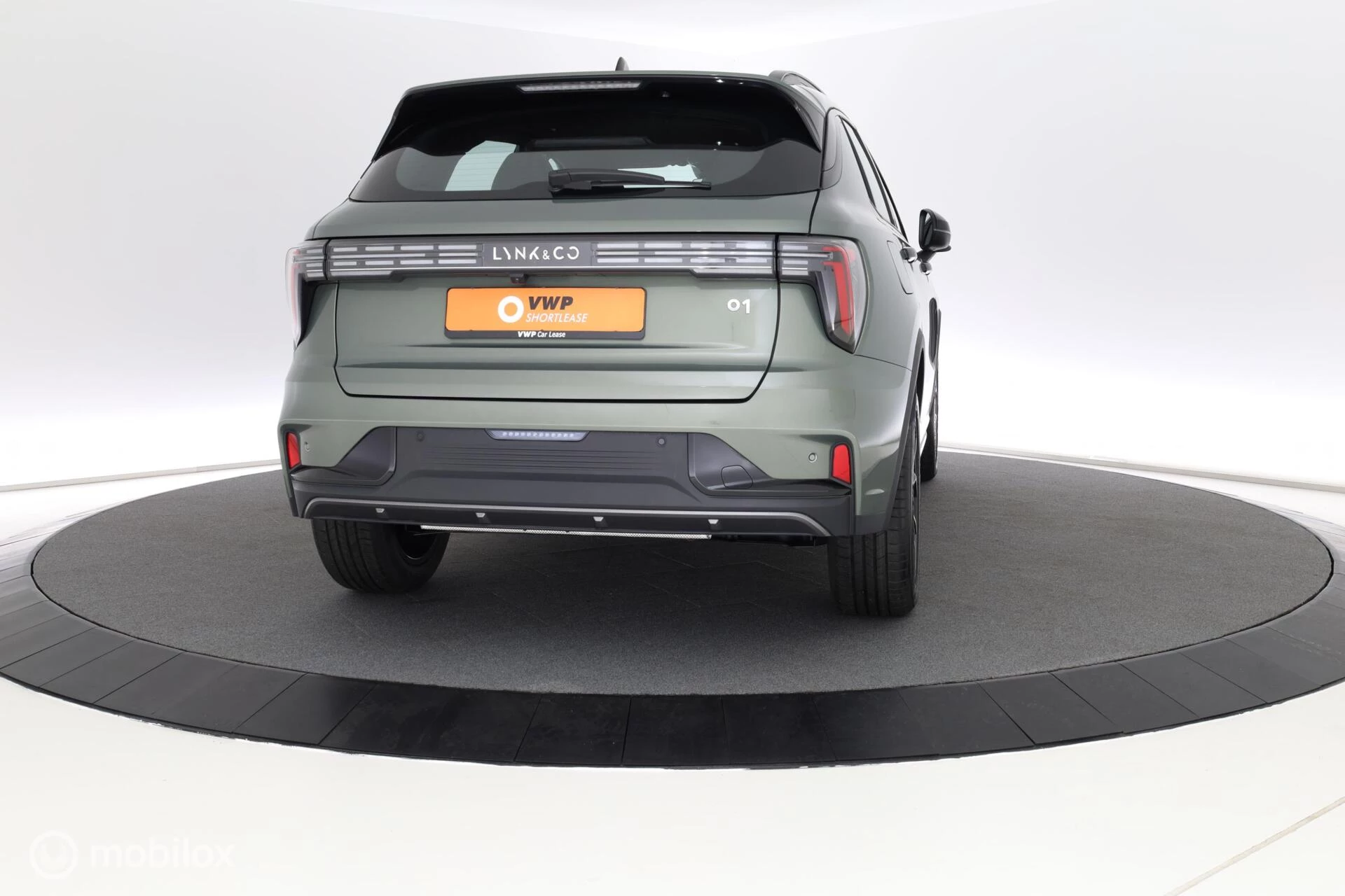 Hoofdafbeelding Lynk & Co 01