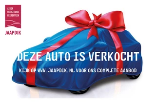 Fiat 500L Living BWJ 2013 | 0.9 TwinAir 105PK Lounge | TREKHAAK | CLIMA | PDC | 17'' LMV | DONKER GLAS | BLUE&ME