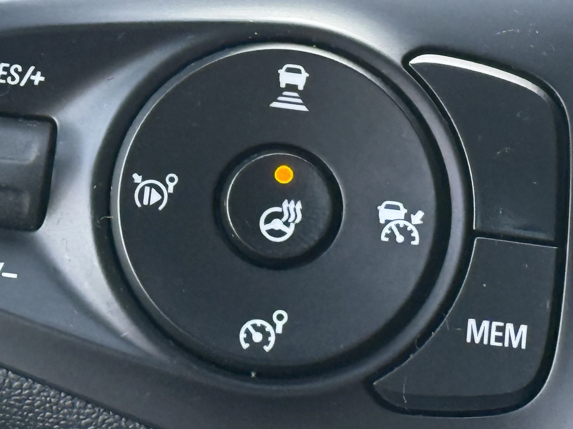 Hoofdafbeelding Opel Corsa-e