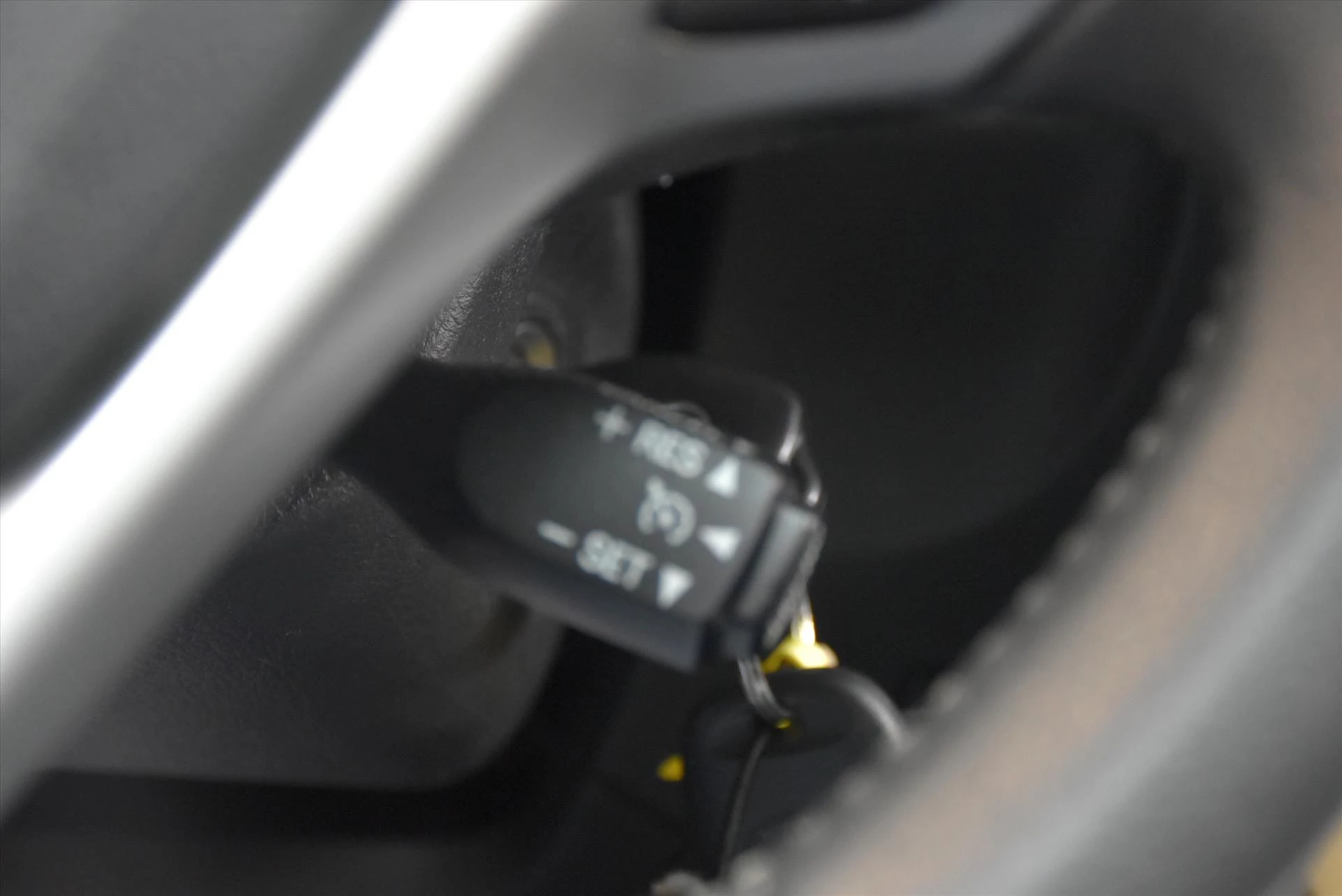 Hoofdafbeelding Toyota Verso