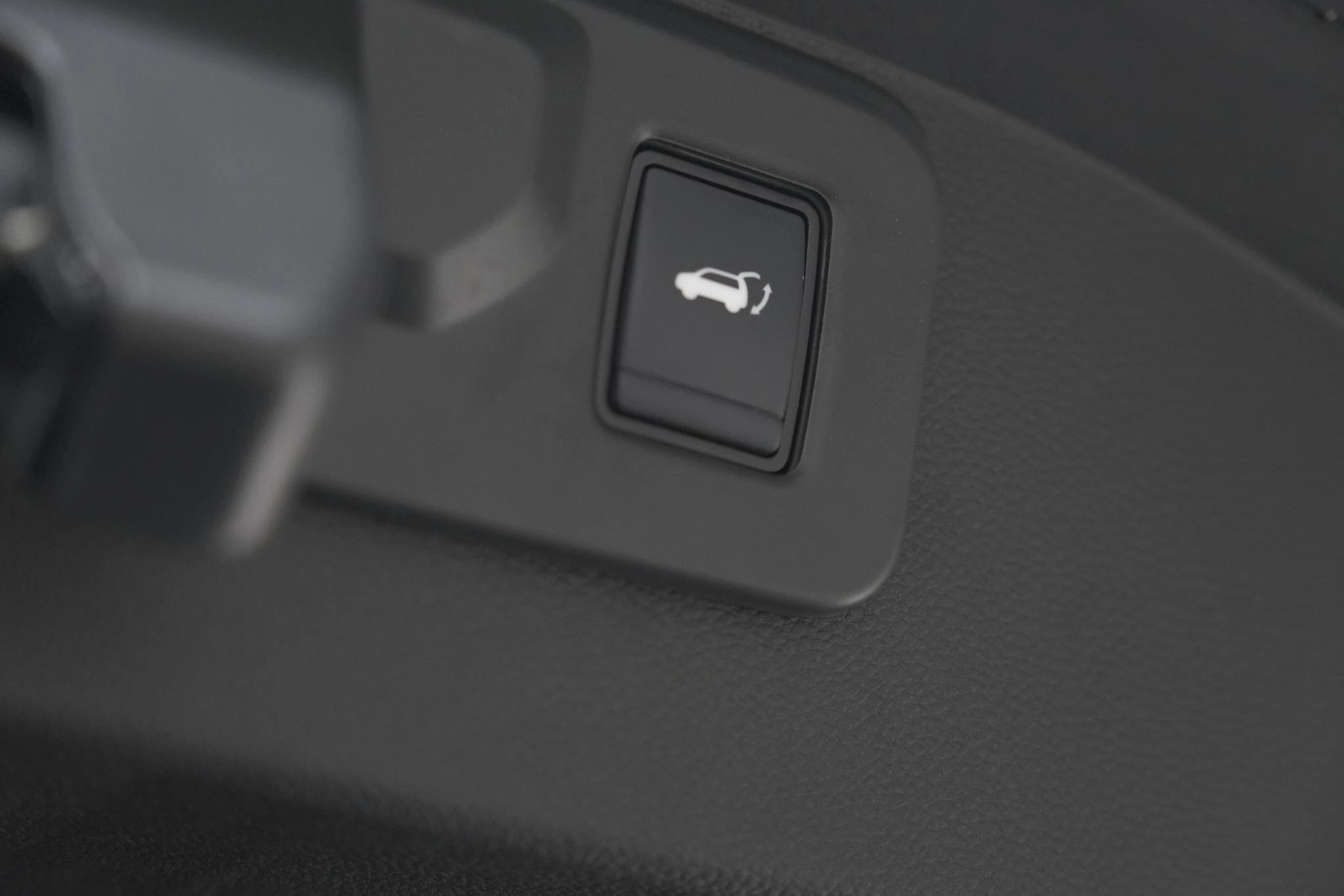 Hoofdafbeelding Renault Austral