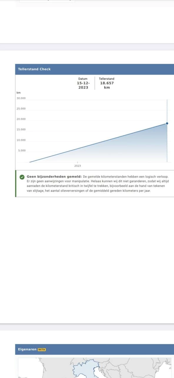 Hoofdafbeelding Citroën Grand C4 Spacetourer