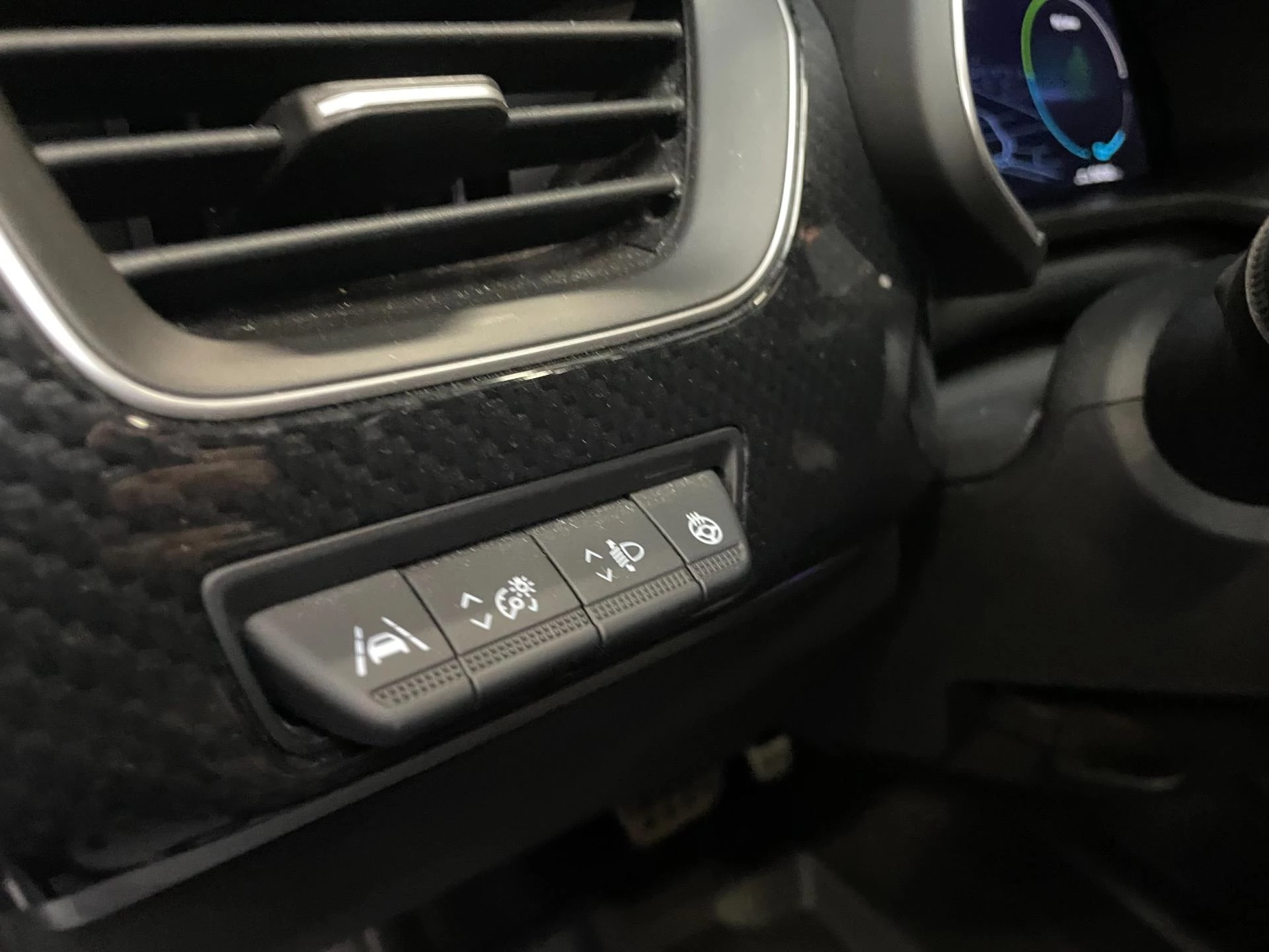 Hoofdafbeelding Renault Arkana