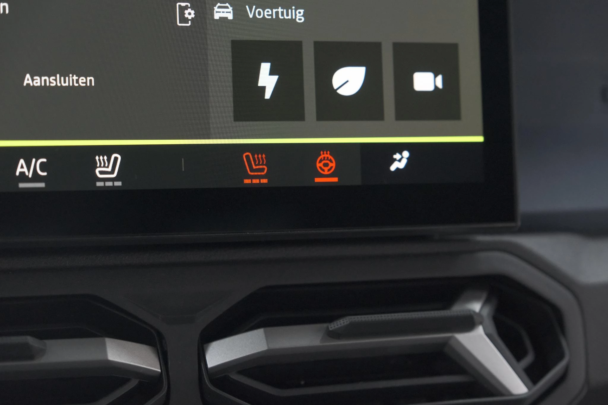 Hoofdafbeelding Dacia Duster