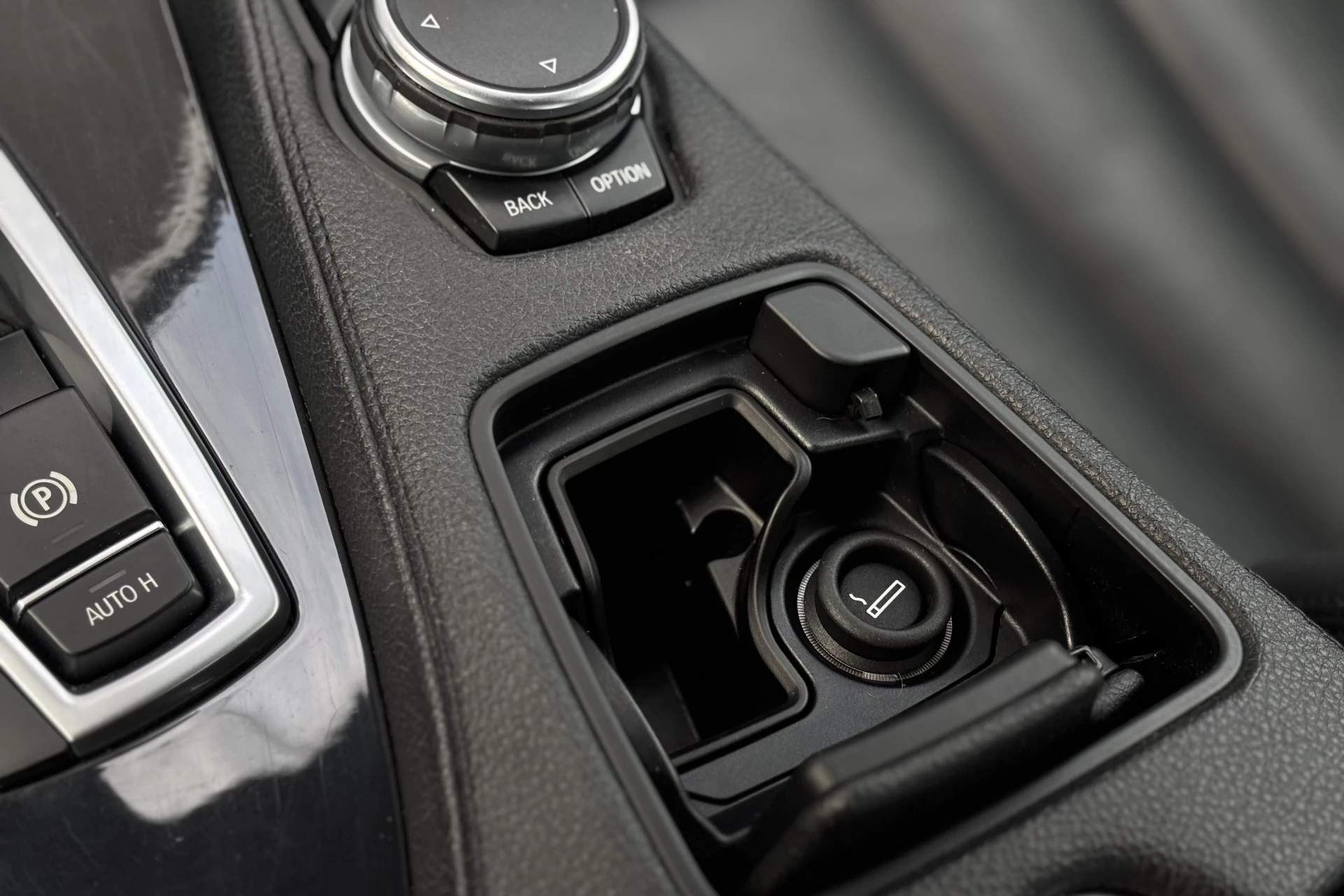 Hoofdafbeelding BMW 6 Serie
