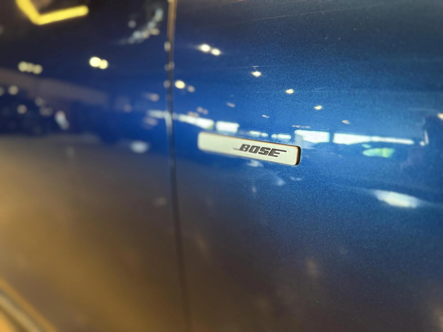 Hoofdafbeelding Renault Scénic