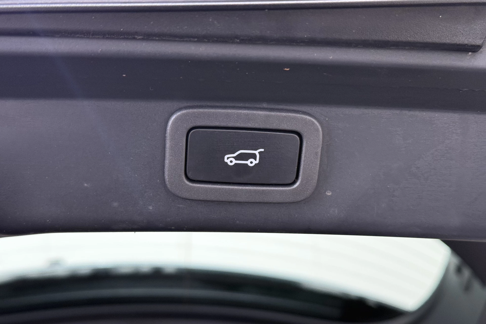 Hoofdafbeelding Jaguar I-PACE