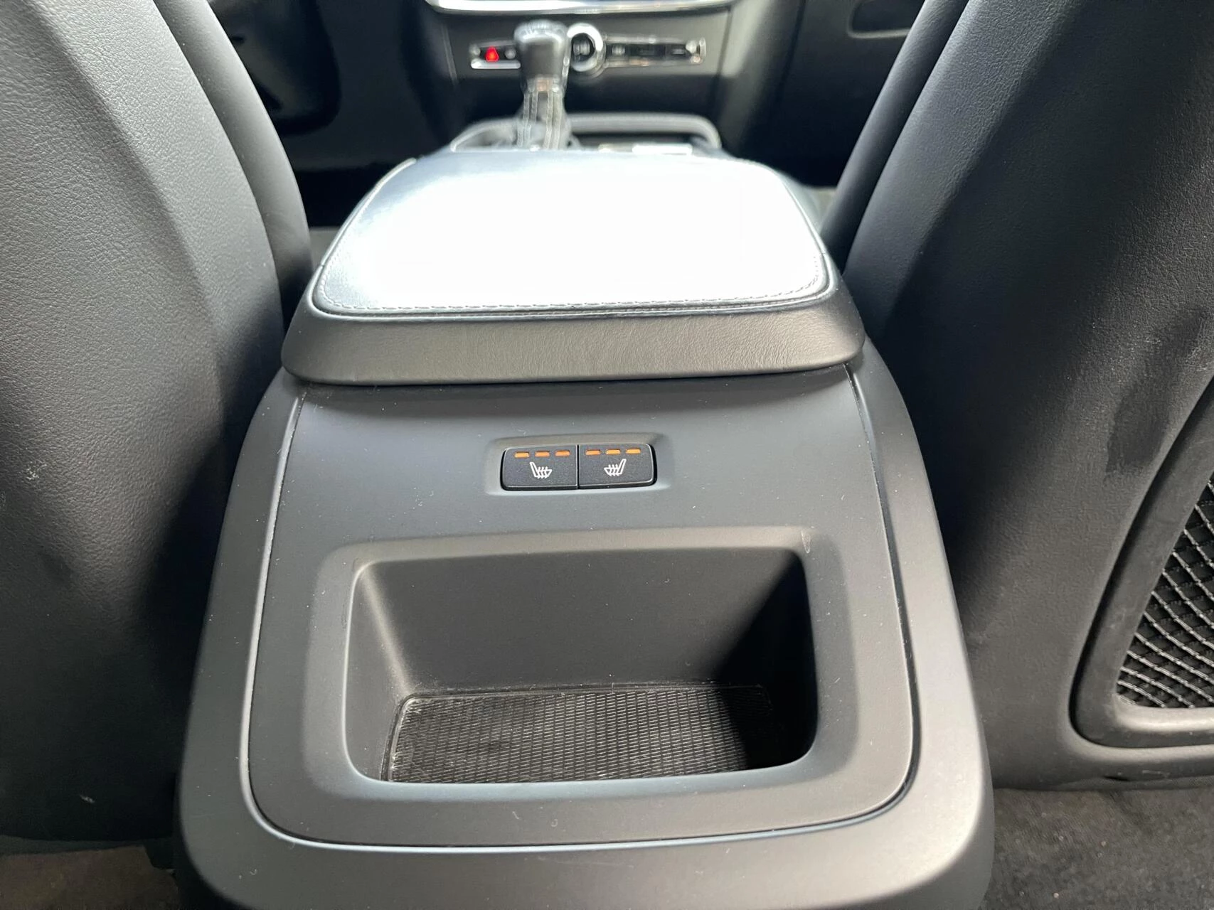 Hoofdafbeelding Volvo S90