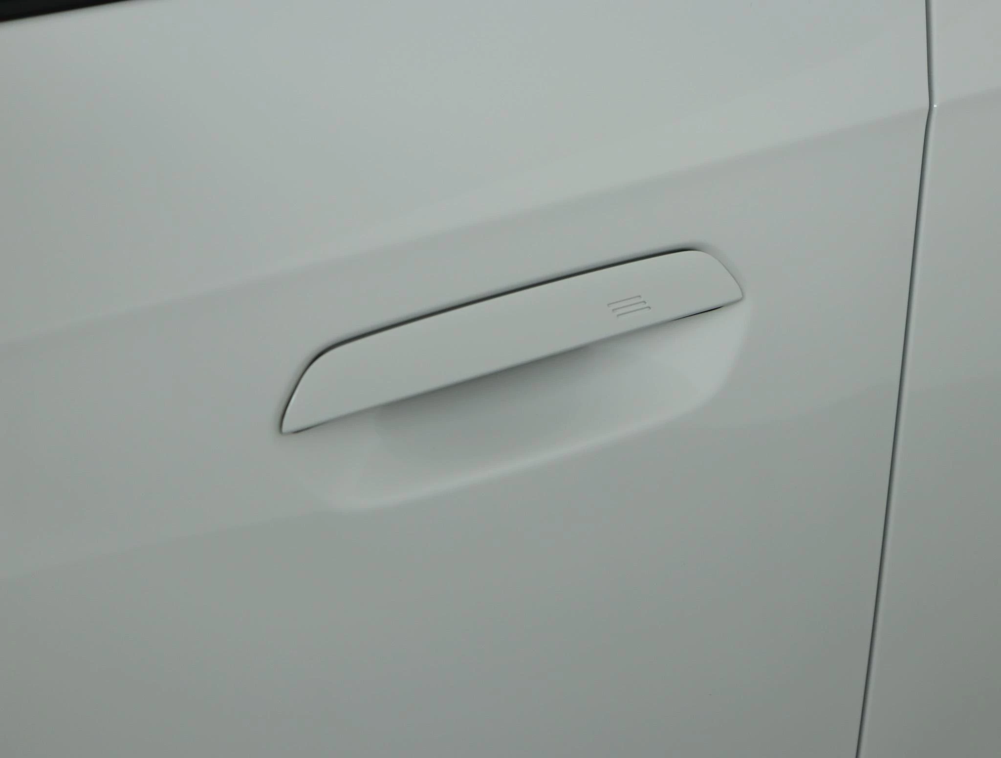 Hoofdafbeelding BMW iX1