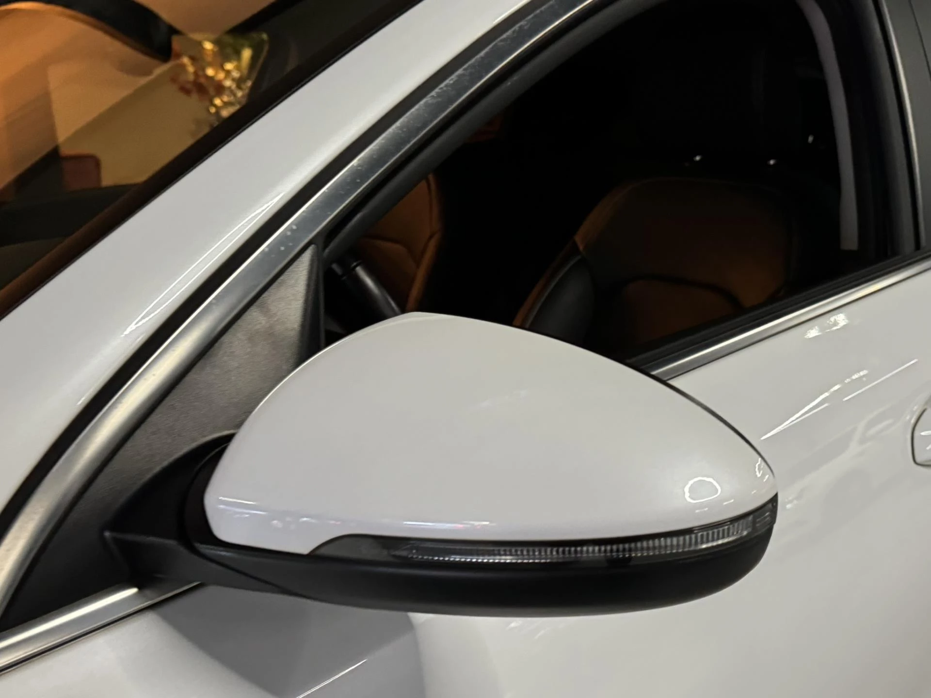 Hoofdafbeelding Kia XCeed