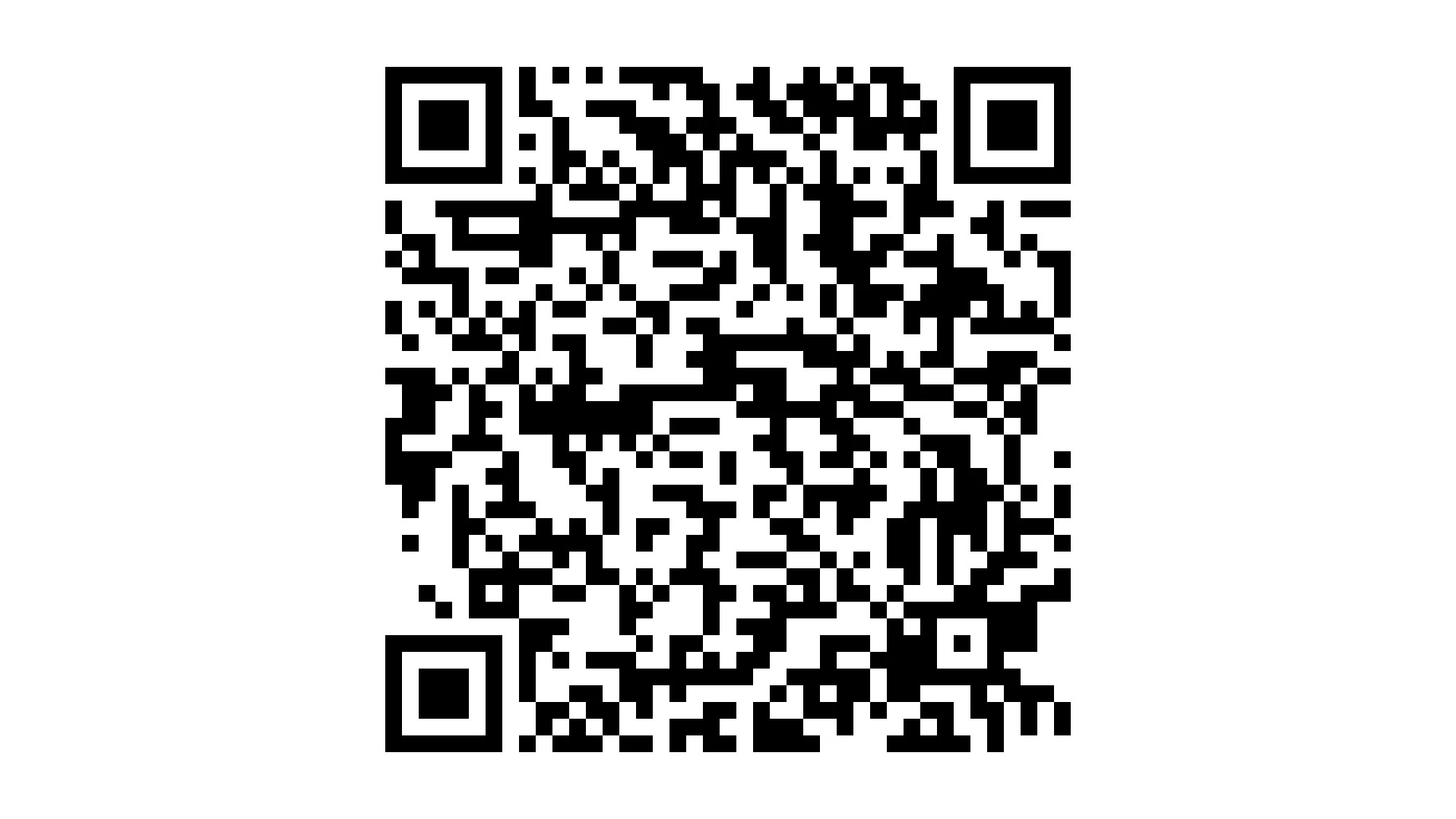 Hoofdafbeelding MINI One