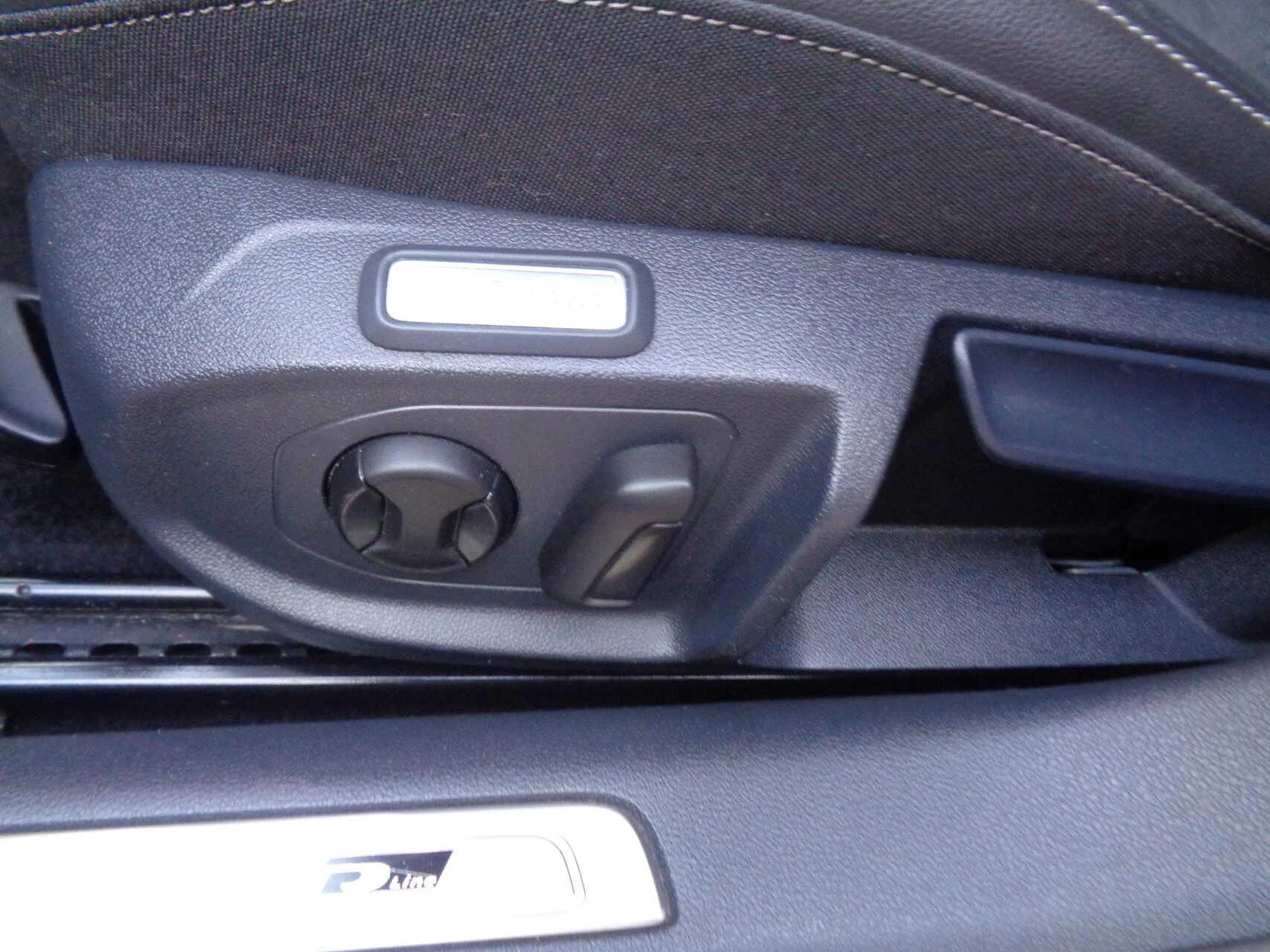 Hoofdafbeelding Volkswagen Arteon