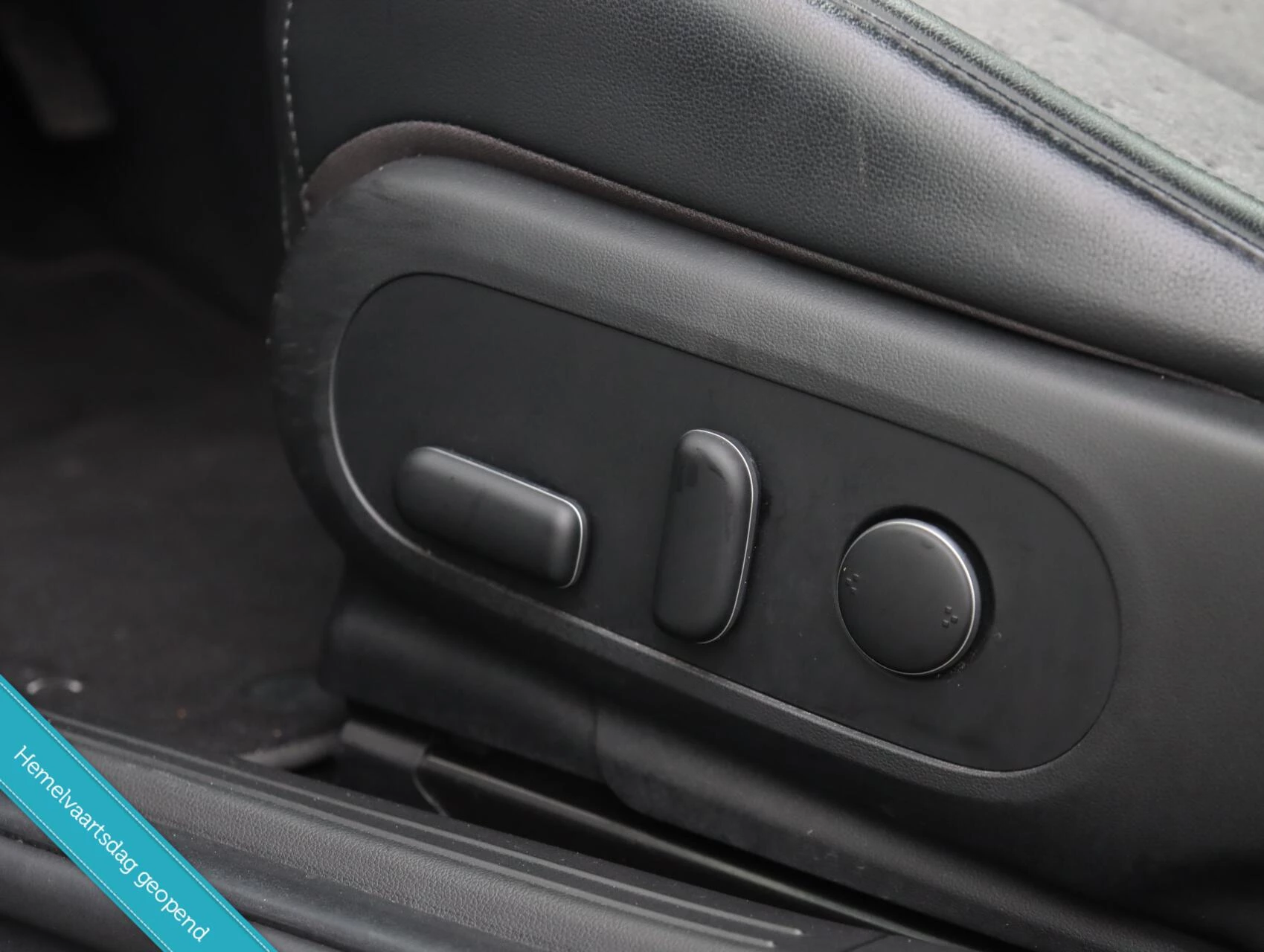Hoofdafbeelding Hyundai IONIQ 5