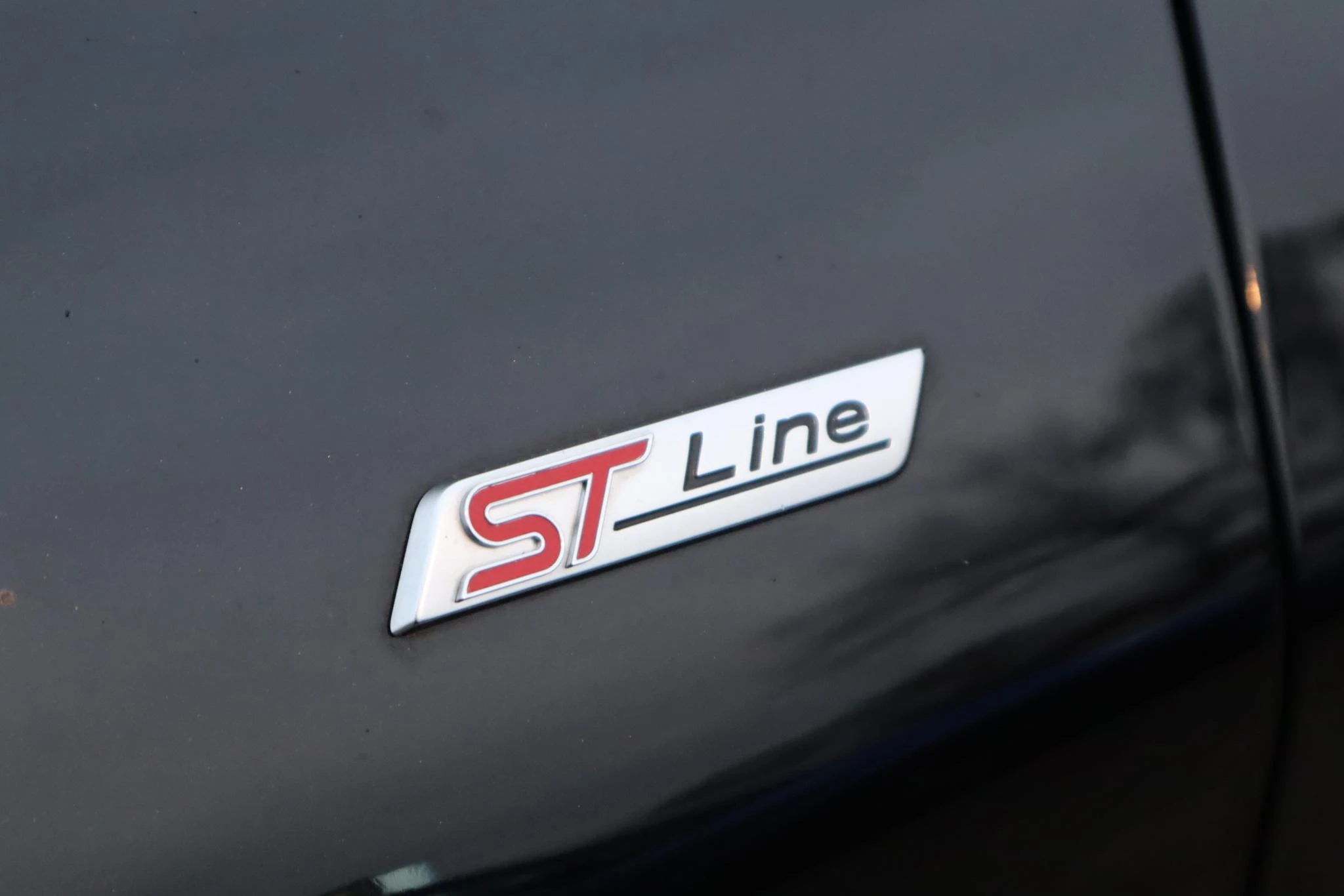 Hoofdafbeelding Ford Explorer