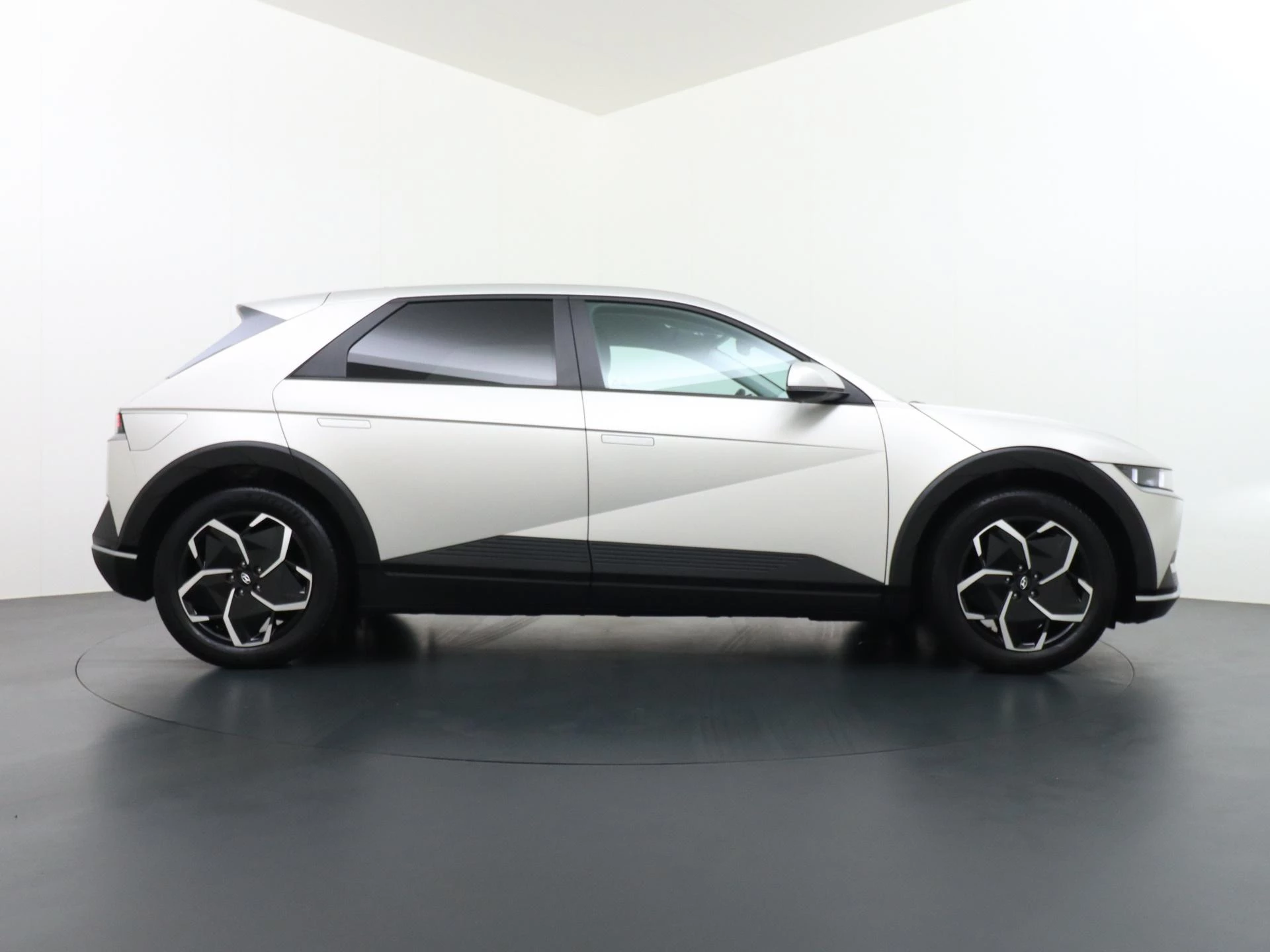 Hoofdafbeelding Hyundai IONIQ 5