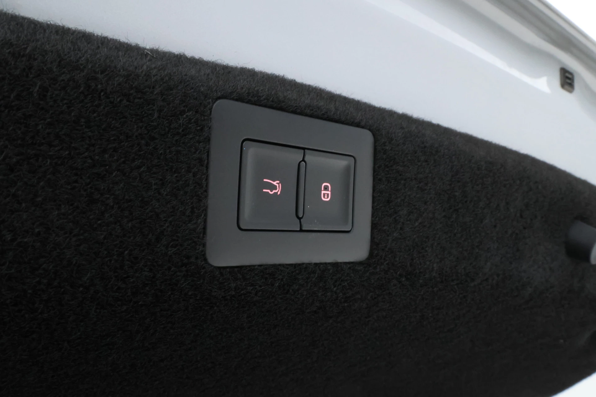 Hoofdafbeelding BYD SEAL