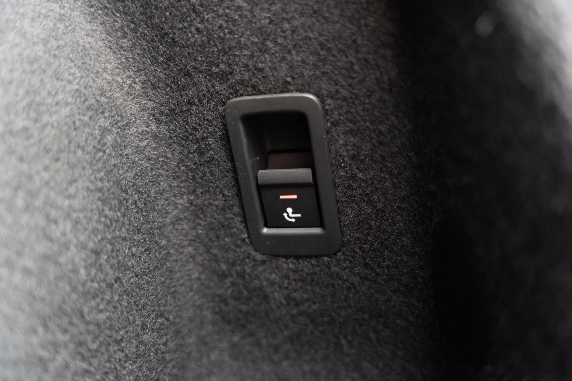 Hoofdafbeelding Audi RSQ3