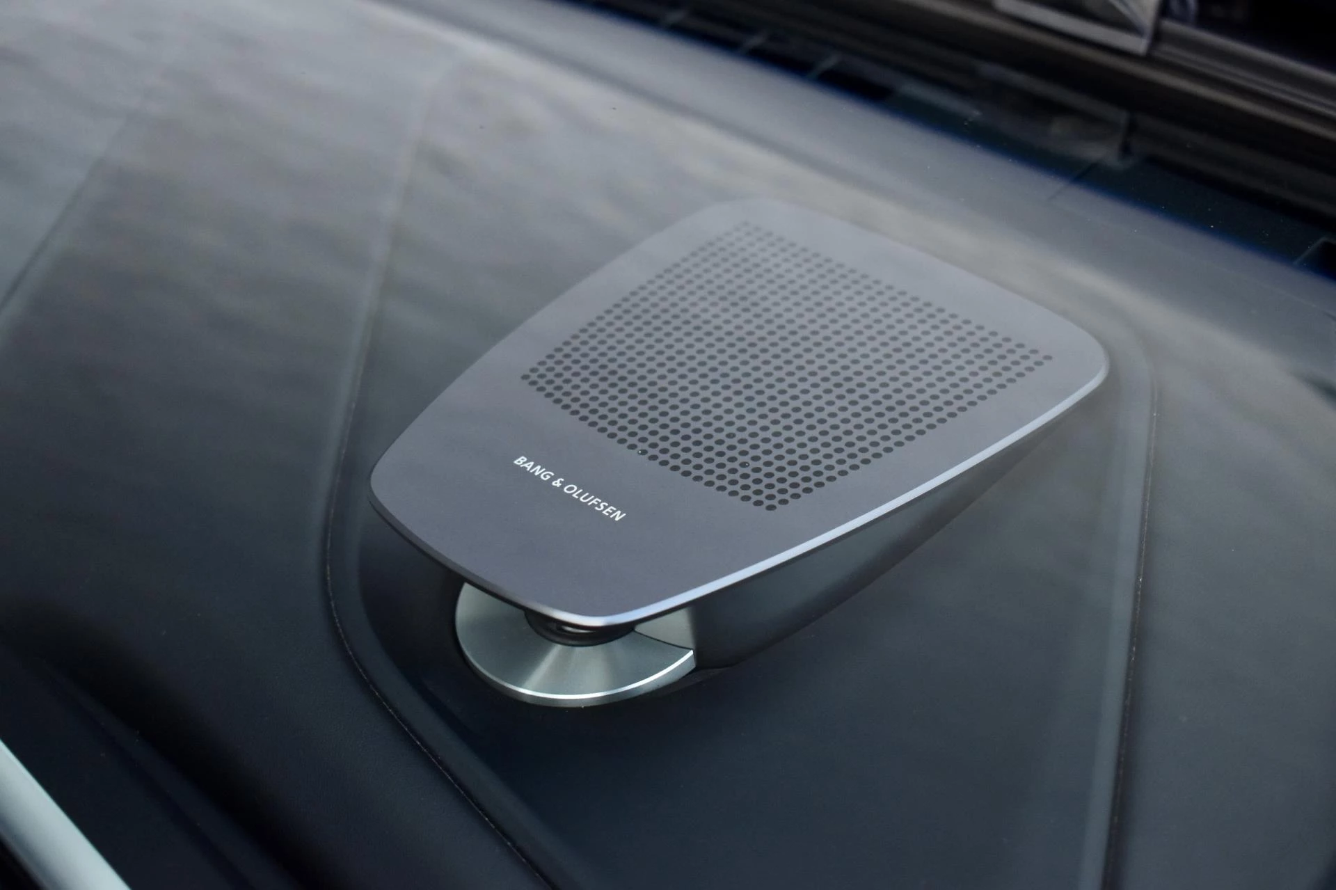 Hoofdafbeelding BMW M6