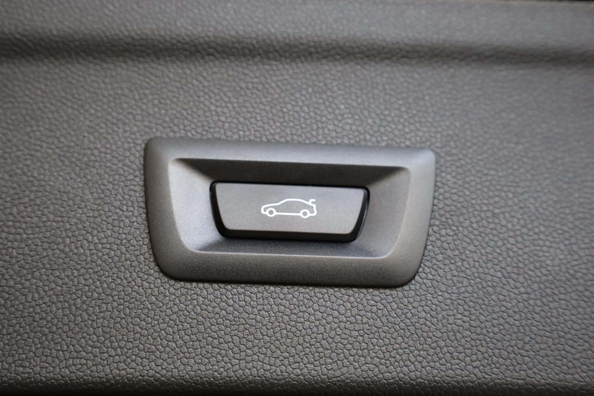 Hoofdafbeelding BMW iX