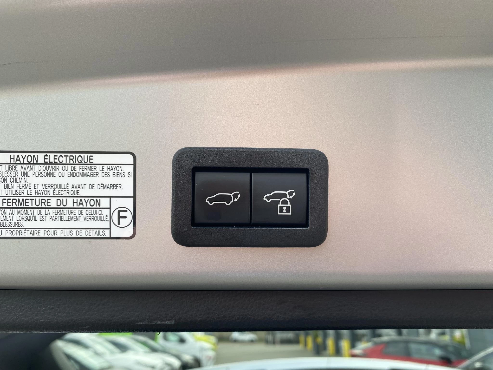 Hoofdafbeelding Toyota Corolla Cross