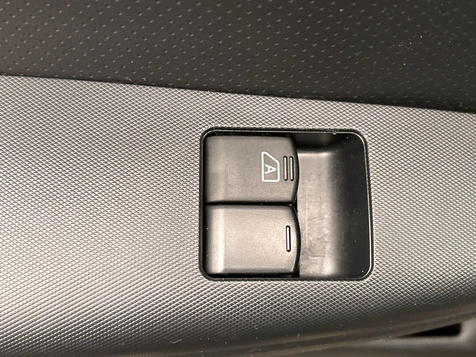 Hoofdafbeelding Nissan Note