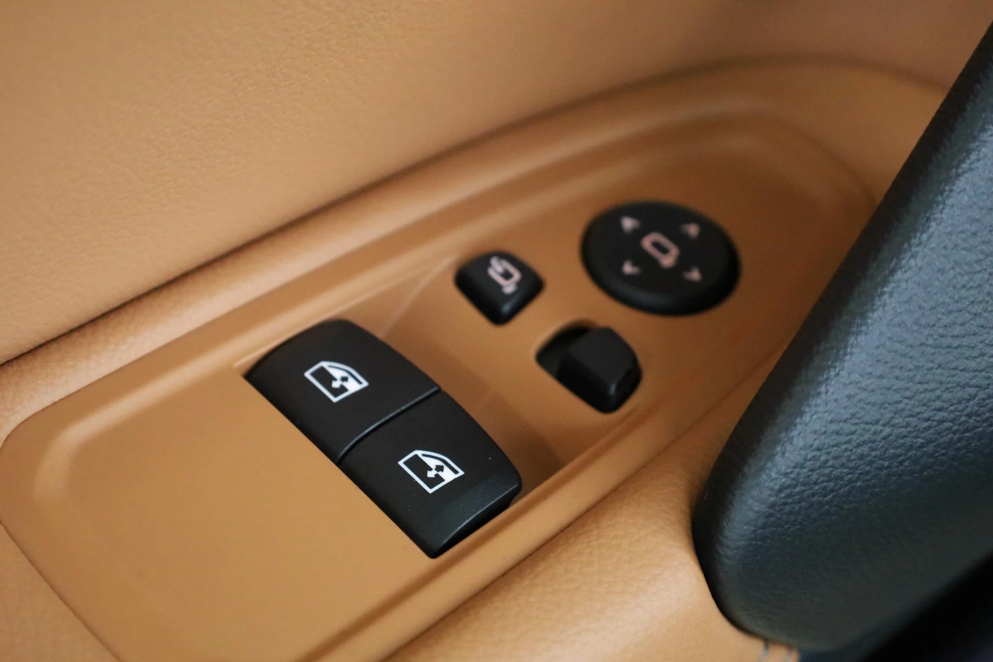 Hoofdafbeelding BMW Z4