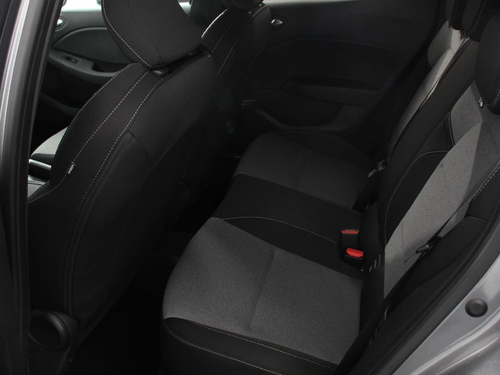 Hoofdafbeelding Mitsubishi Colt