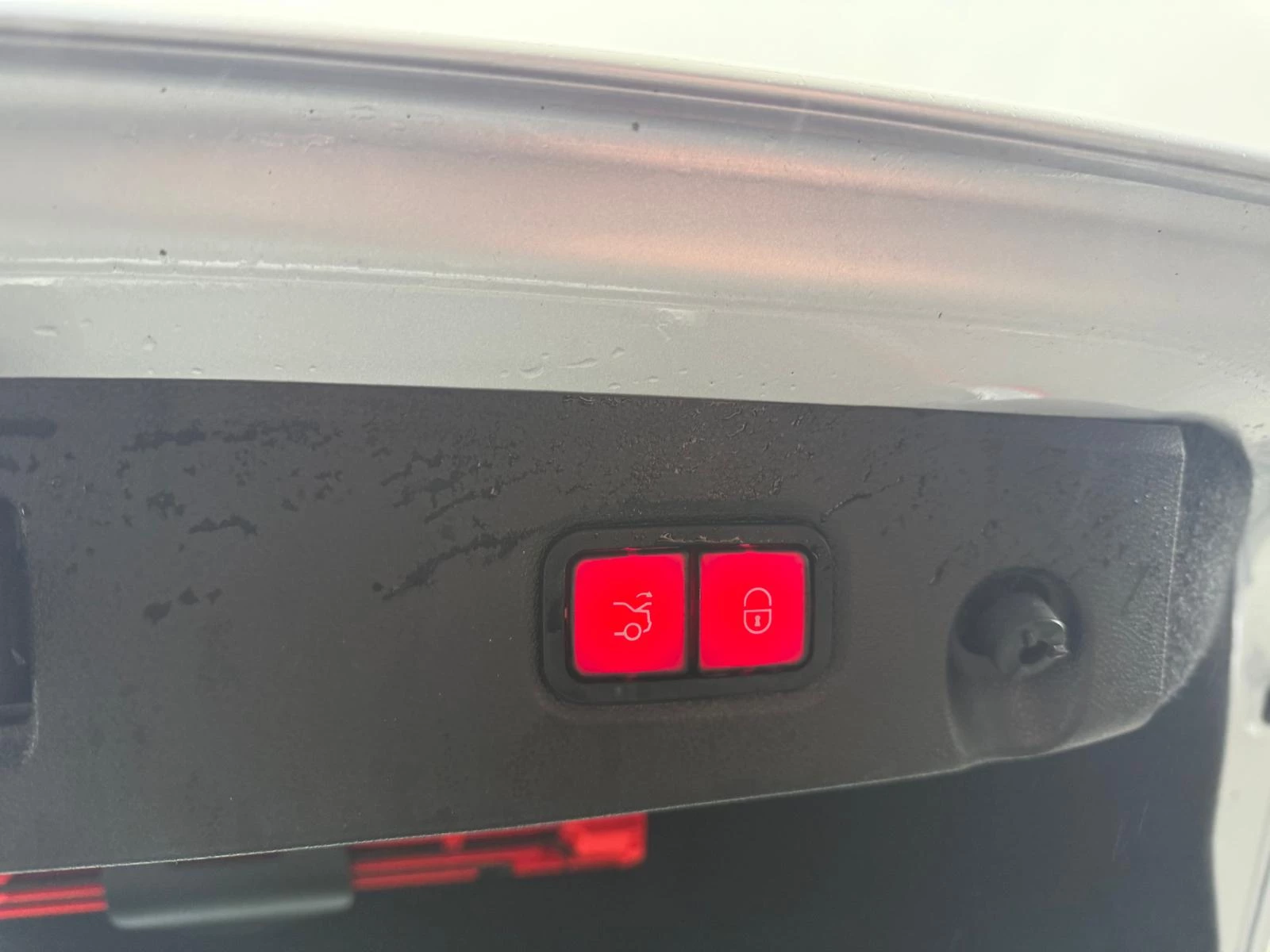 Hoofdafbeelding Mercedes-Benz CLS