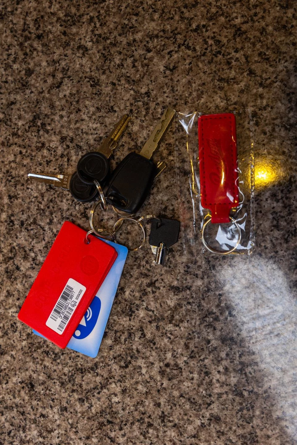 Hoofdafbeelding Dethleffs I 7150