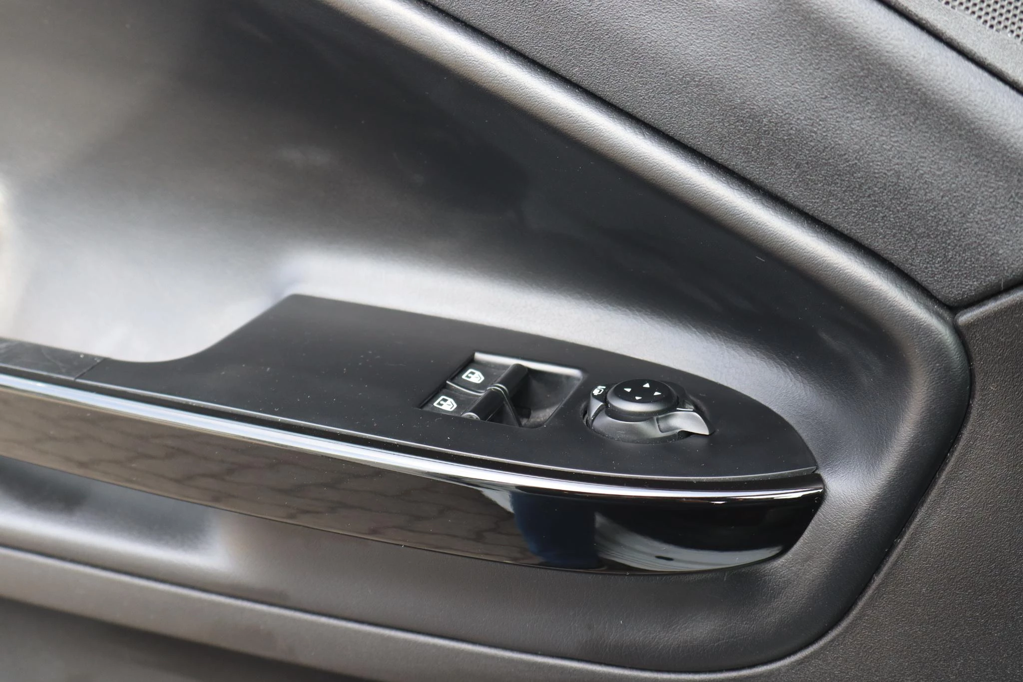 Hoofdafbeelding Alfa Romeo Giulietta