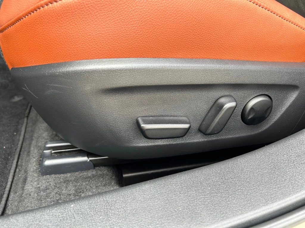Hoofdafbeelding Mazda 3