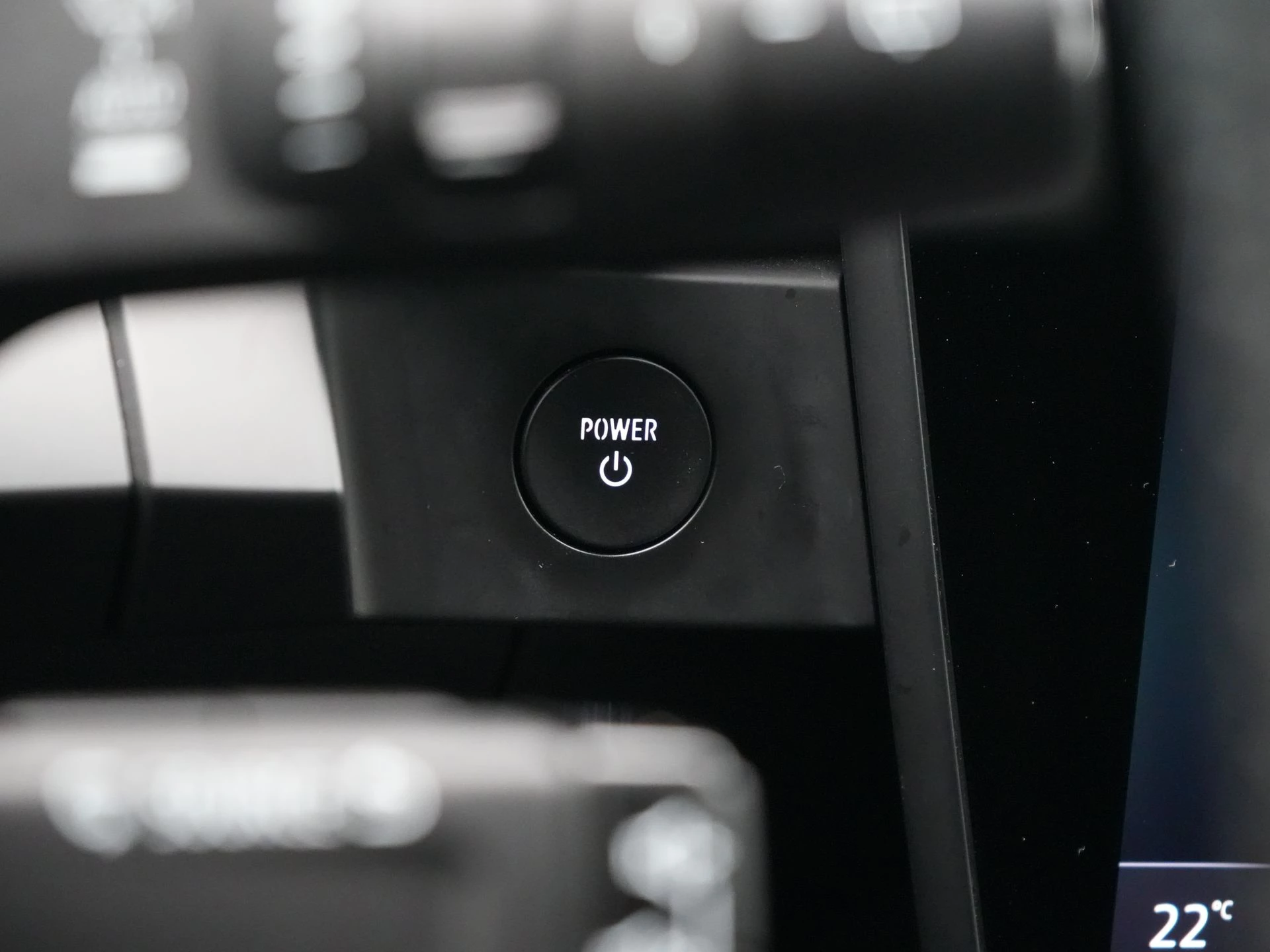 Hoofdafbeelding Renault Megane E-Tech