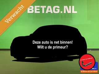 Renault Megane Estate 1.3 TCe Bose