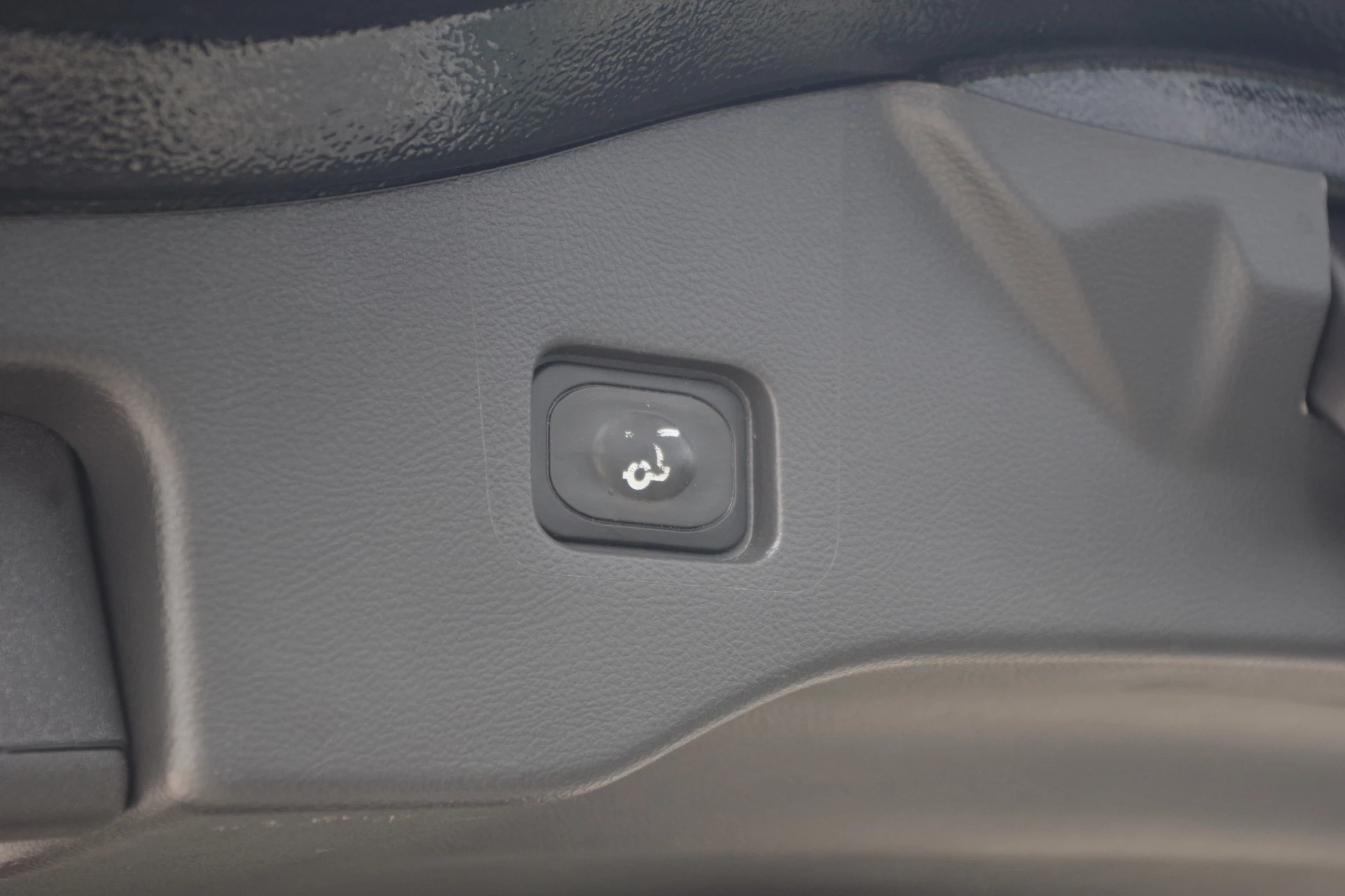 Hoofdafbeelding Ford Mondeo