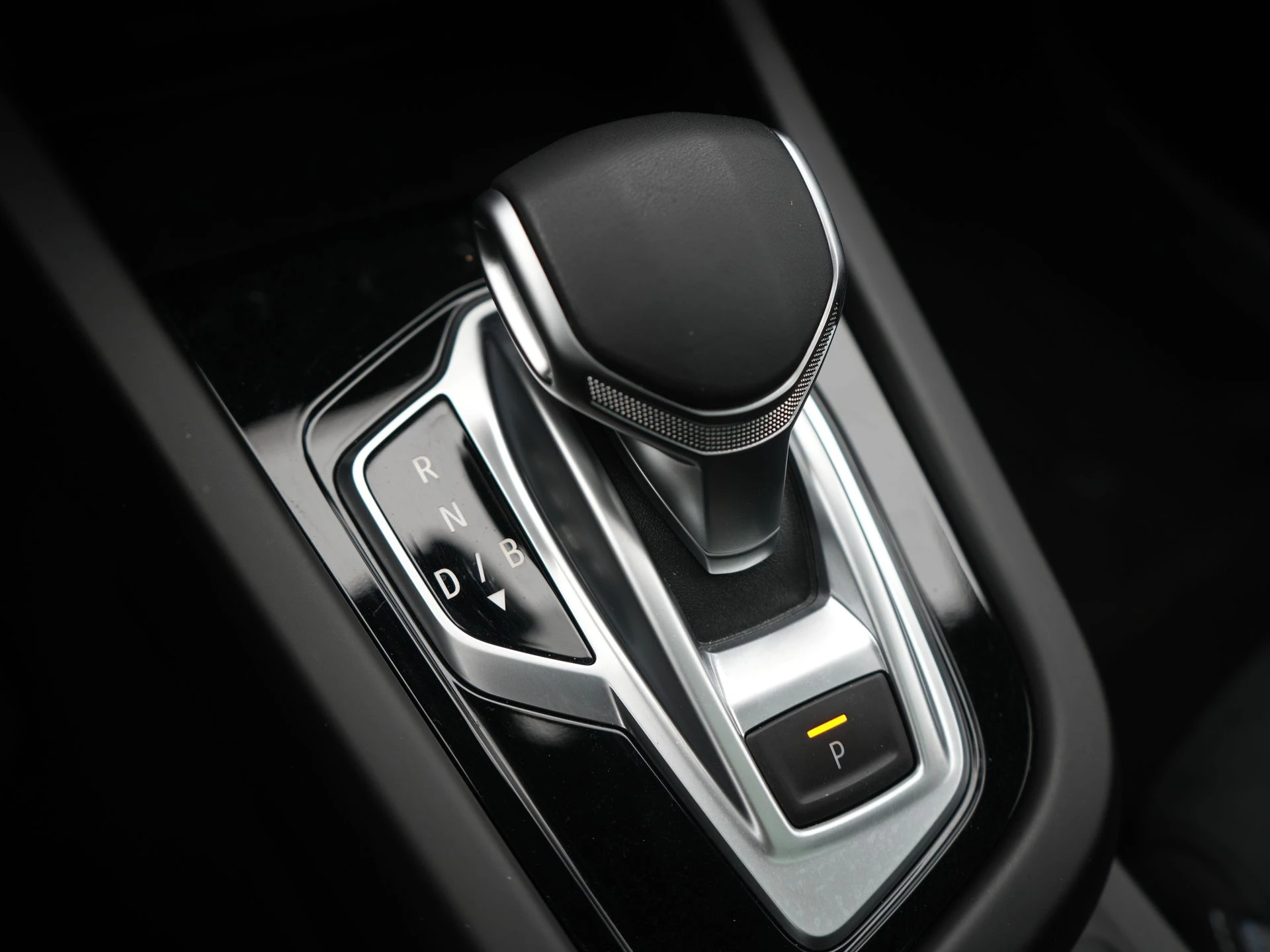 Hoofdafbeelding Renault Arkana