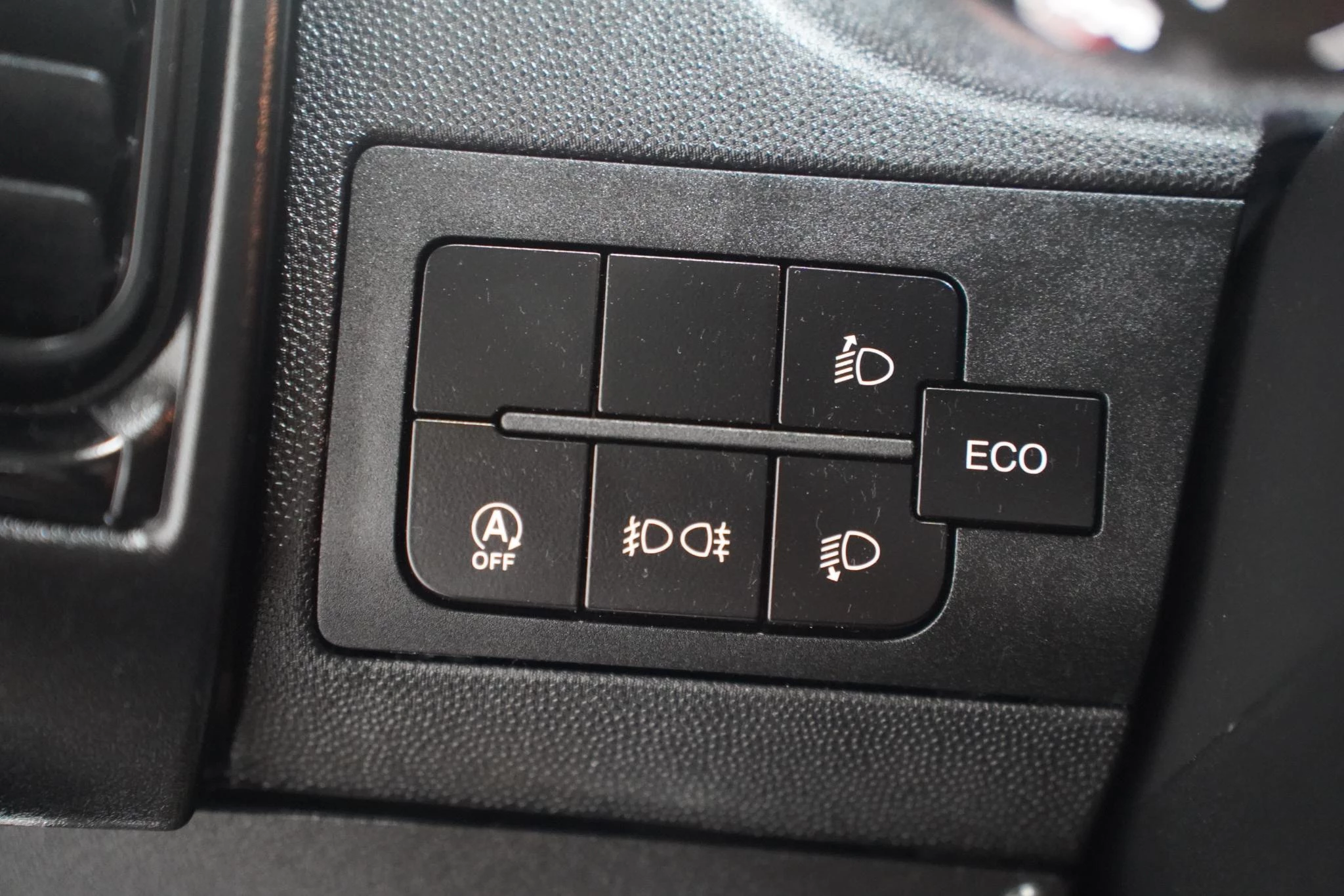 Hoofdafbeelding Fiat Ducato
