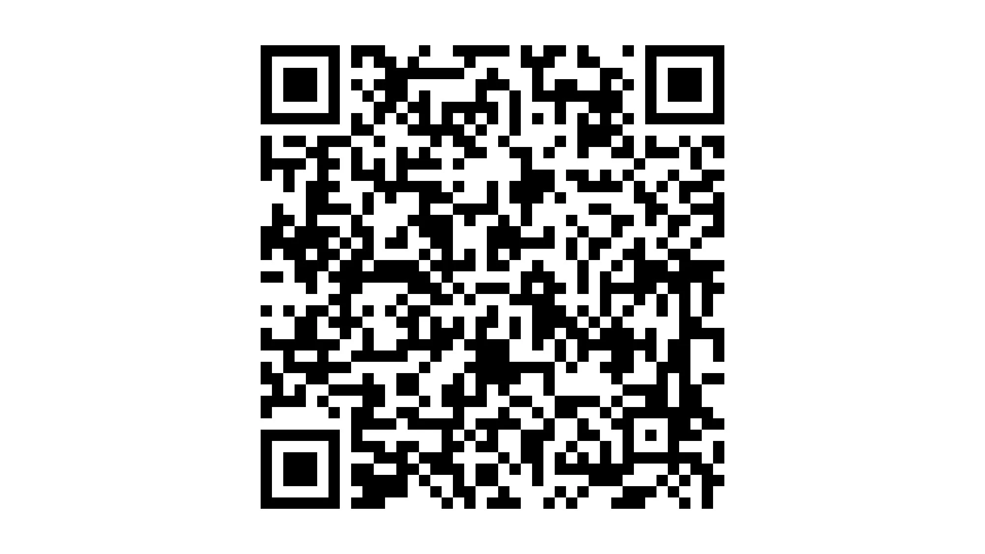 Hoofdafbeelding Opel Meriva