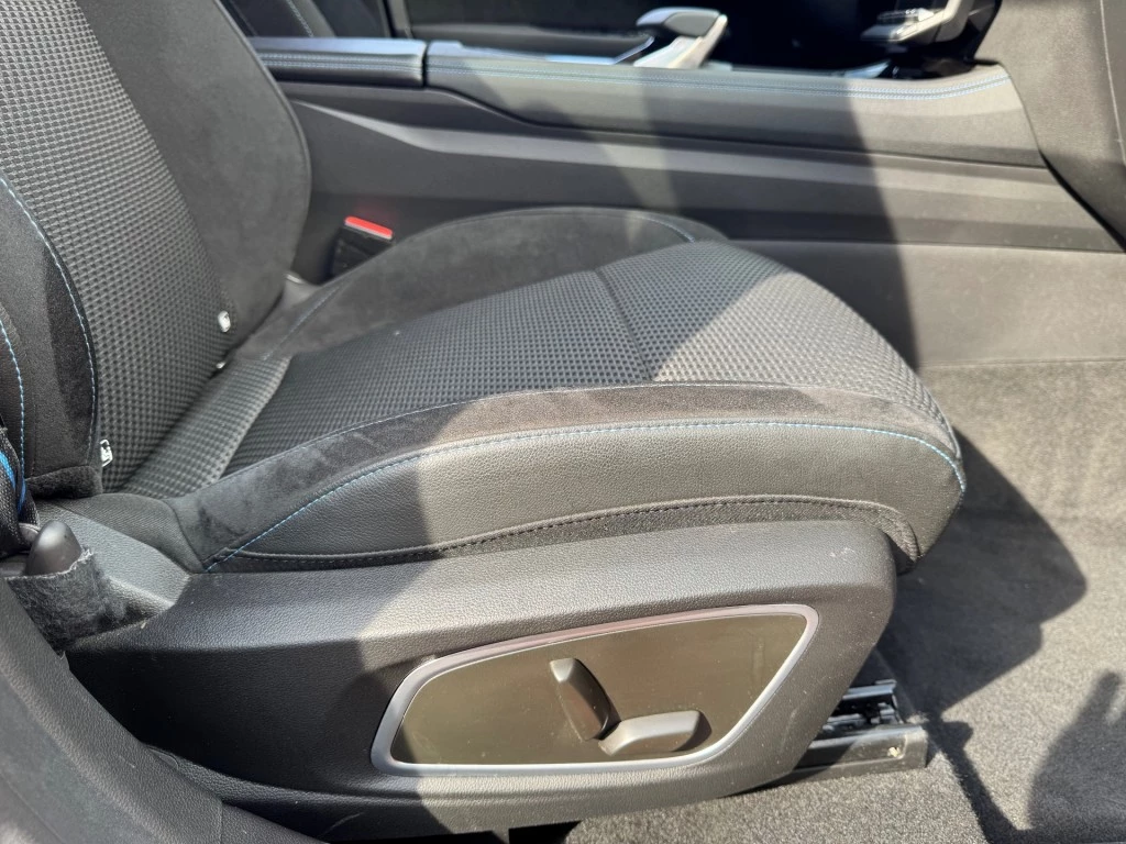 Hoofdafbeelding Renault Austral