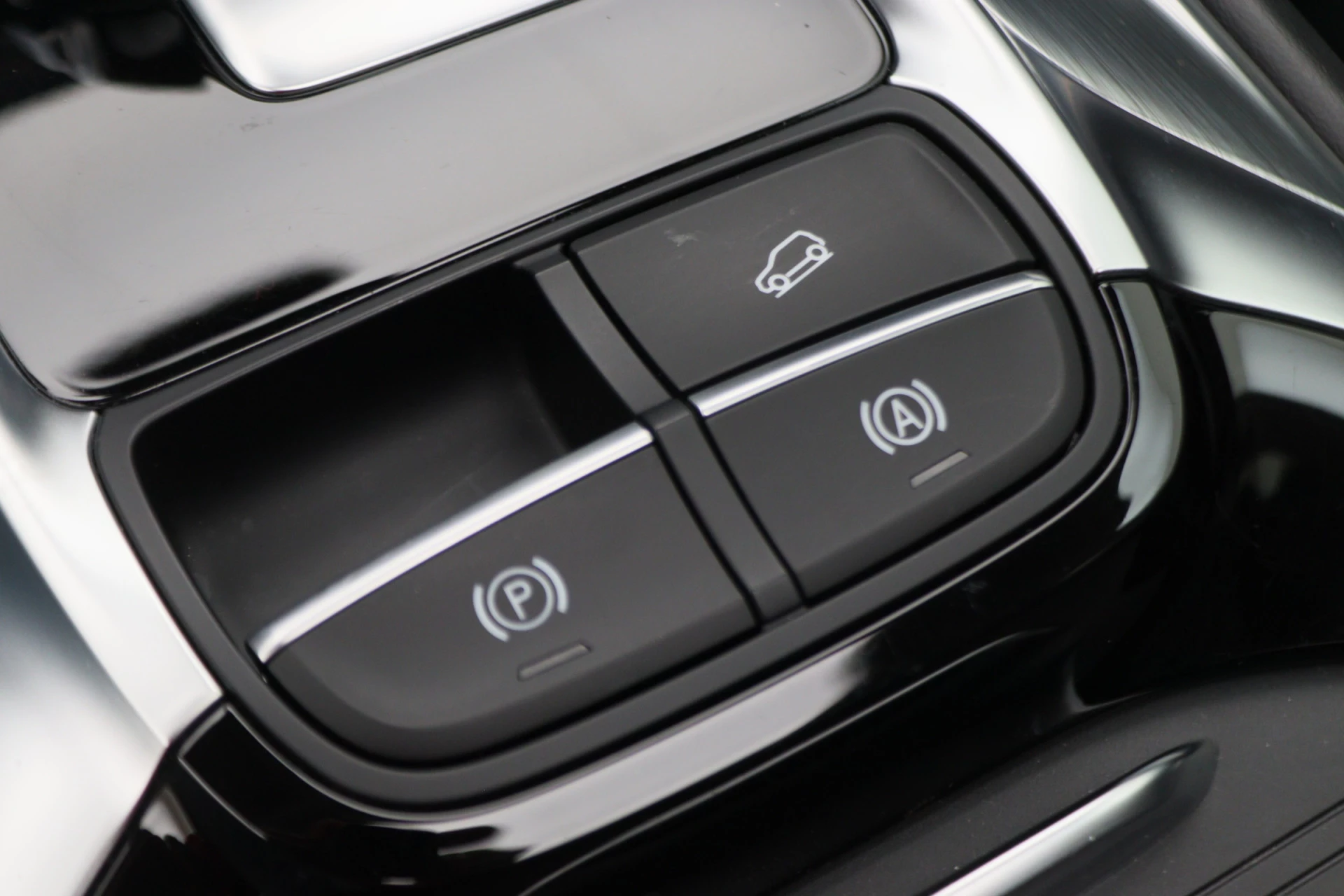 Hoofdafbeelding MG EHS